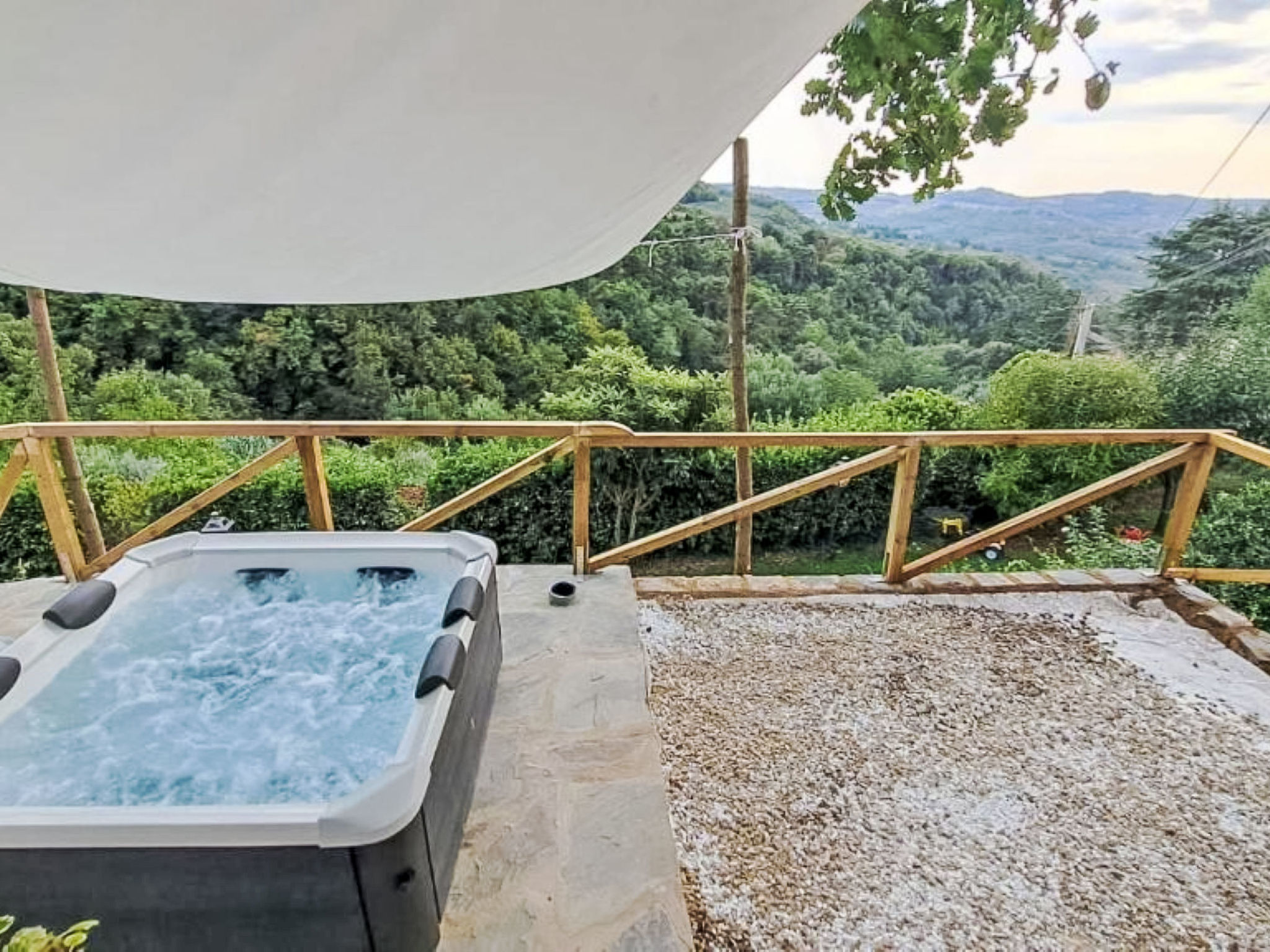 Photo of Il canto dei merli