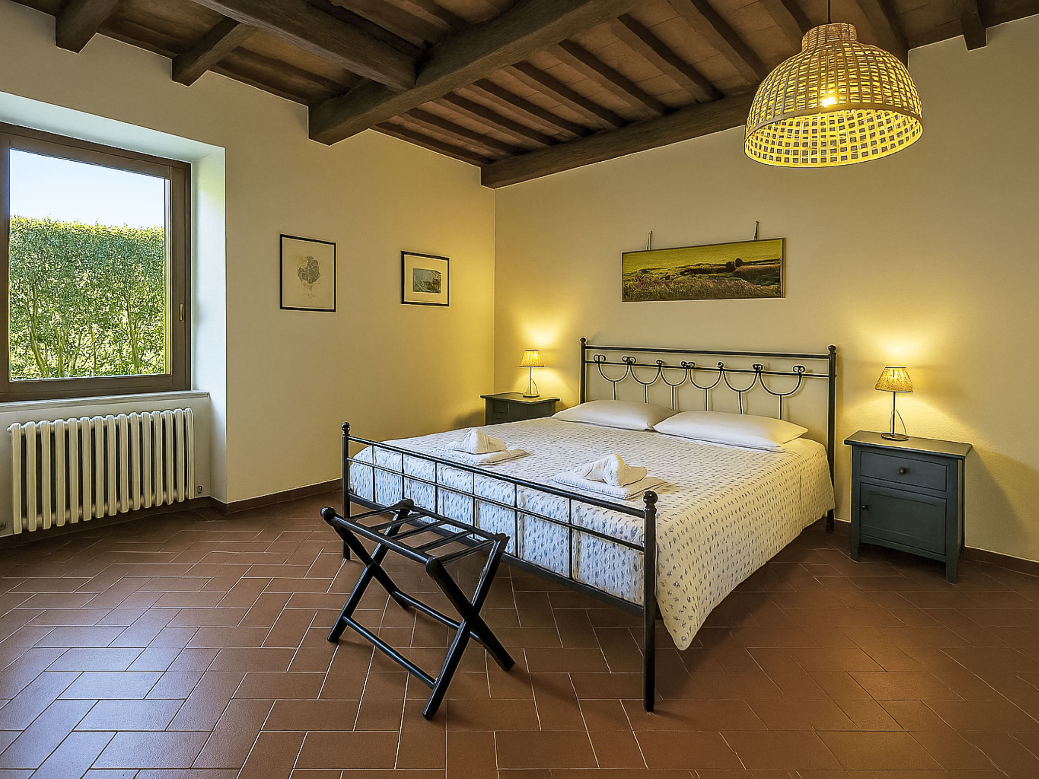 Photo of Il canto dei merli