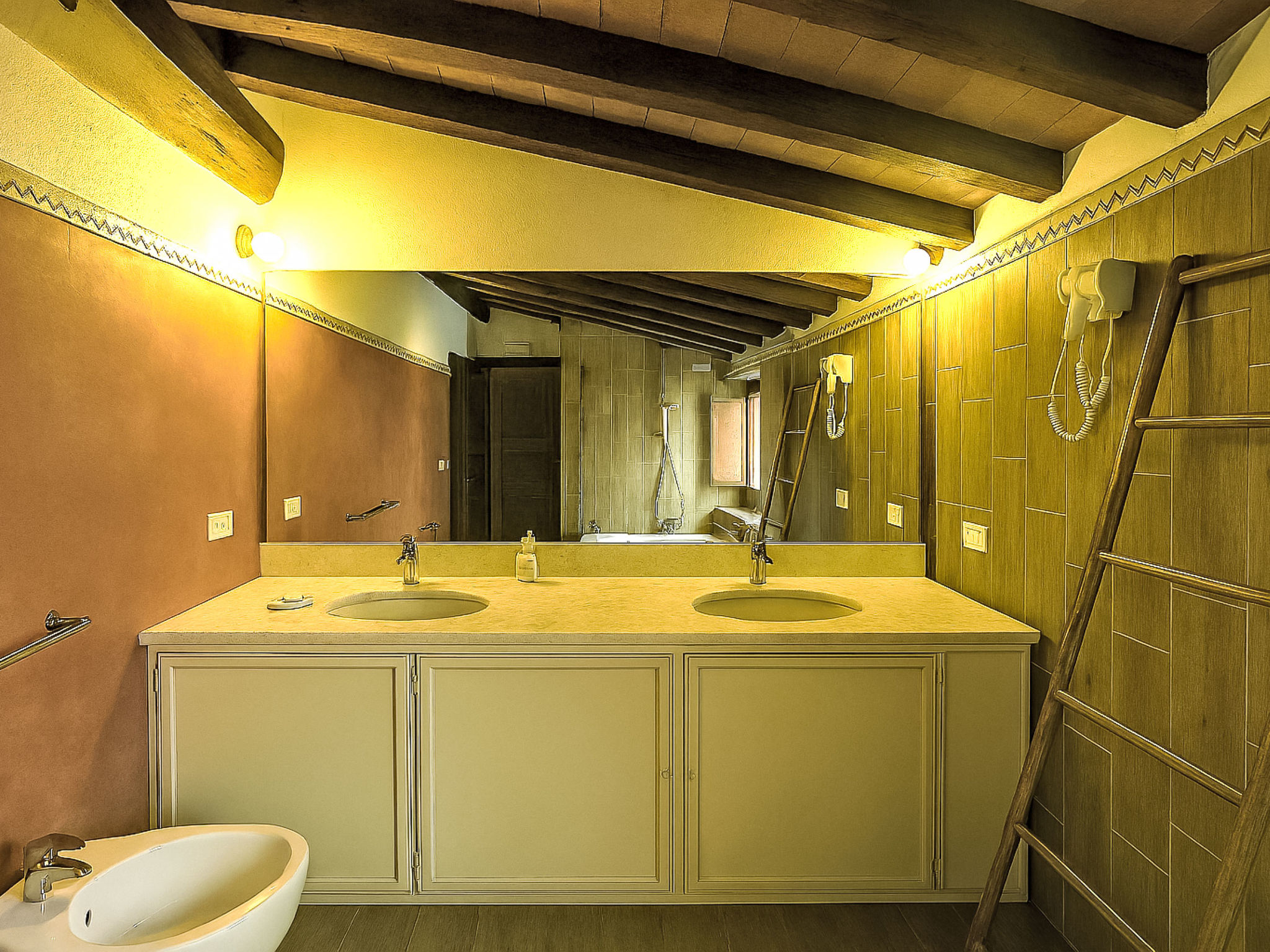 Photo of Il canto dei merli