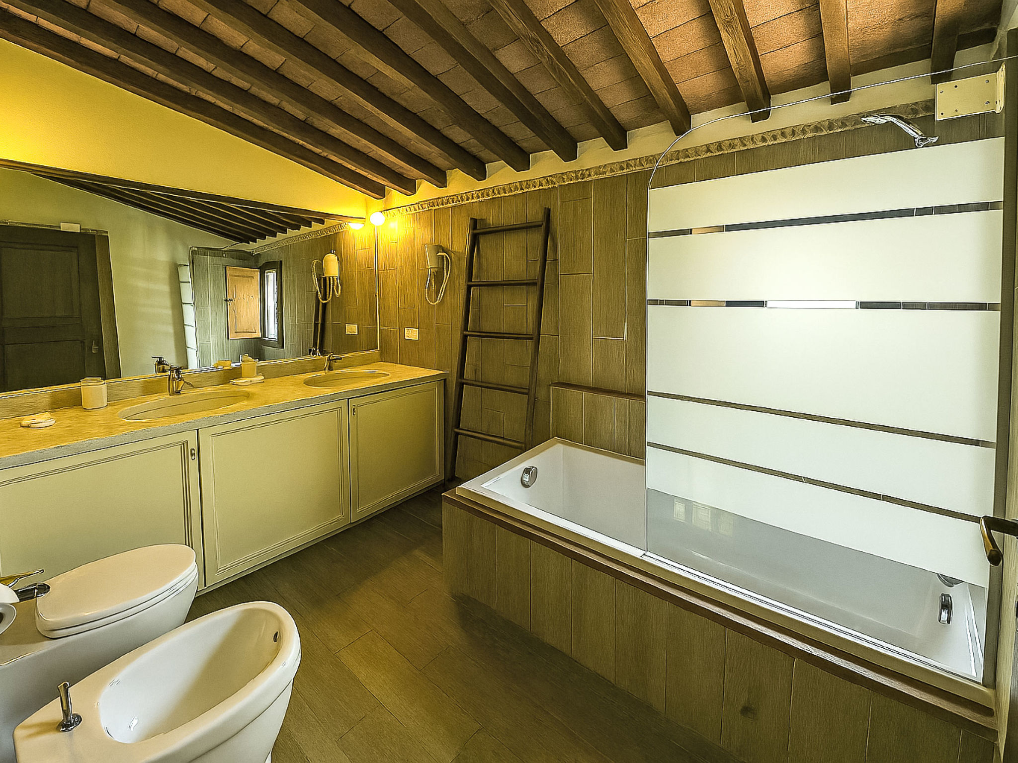 Photo of Il canto dei merli