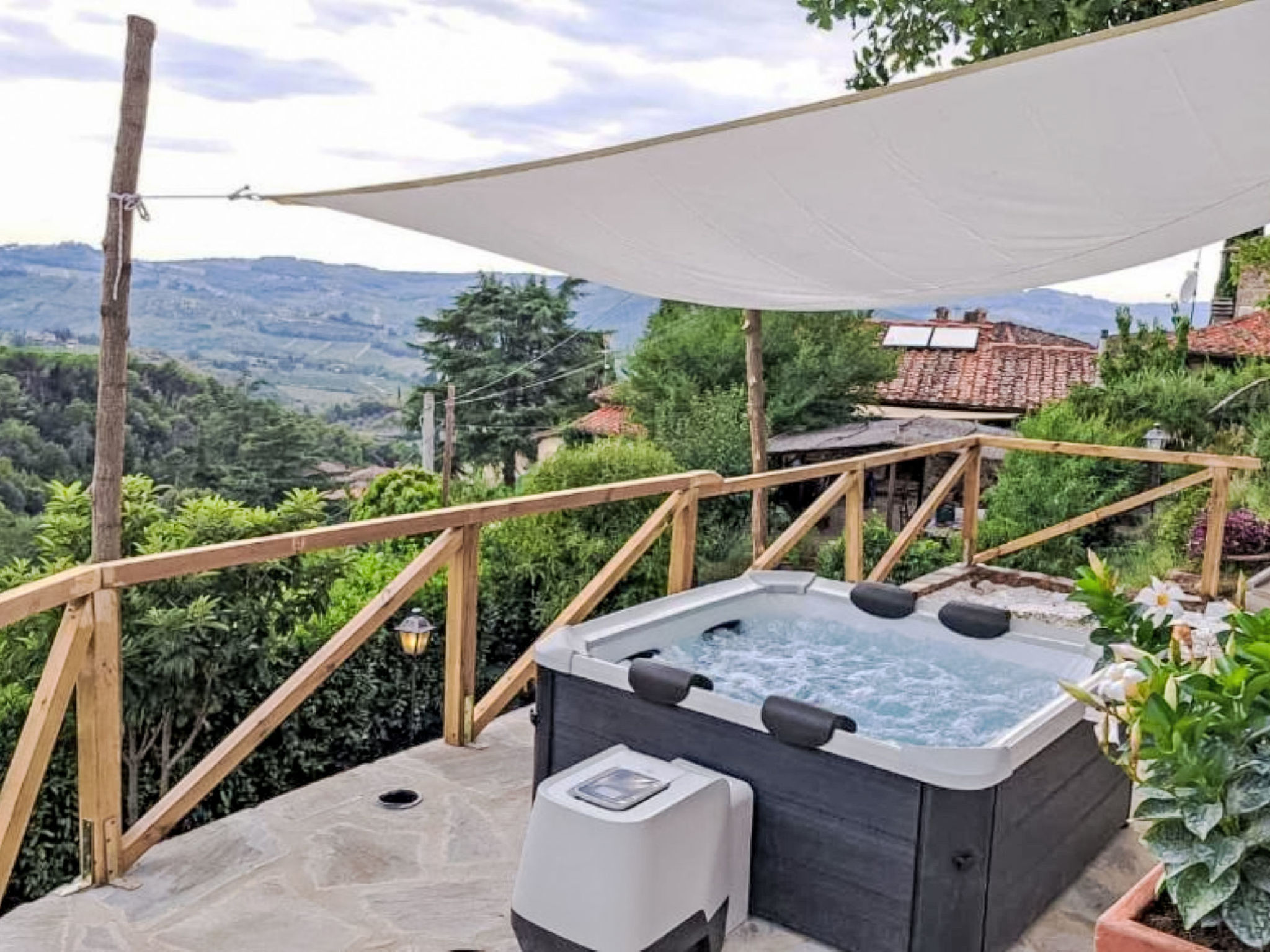 Photo of Il canto dei merli