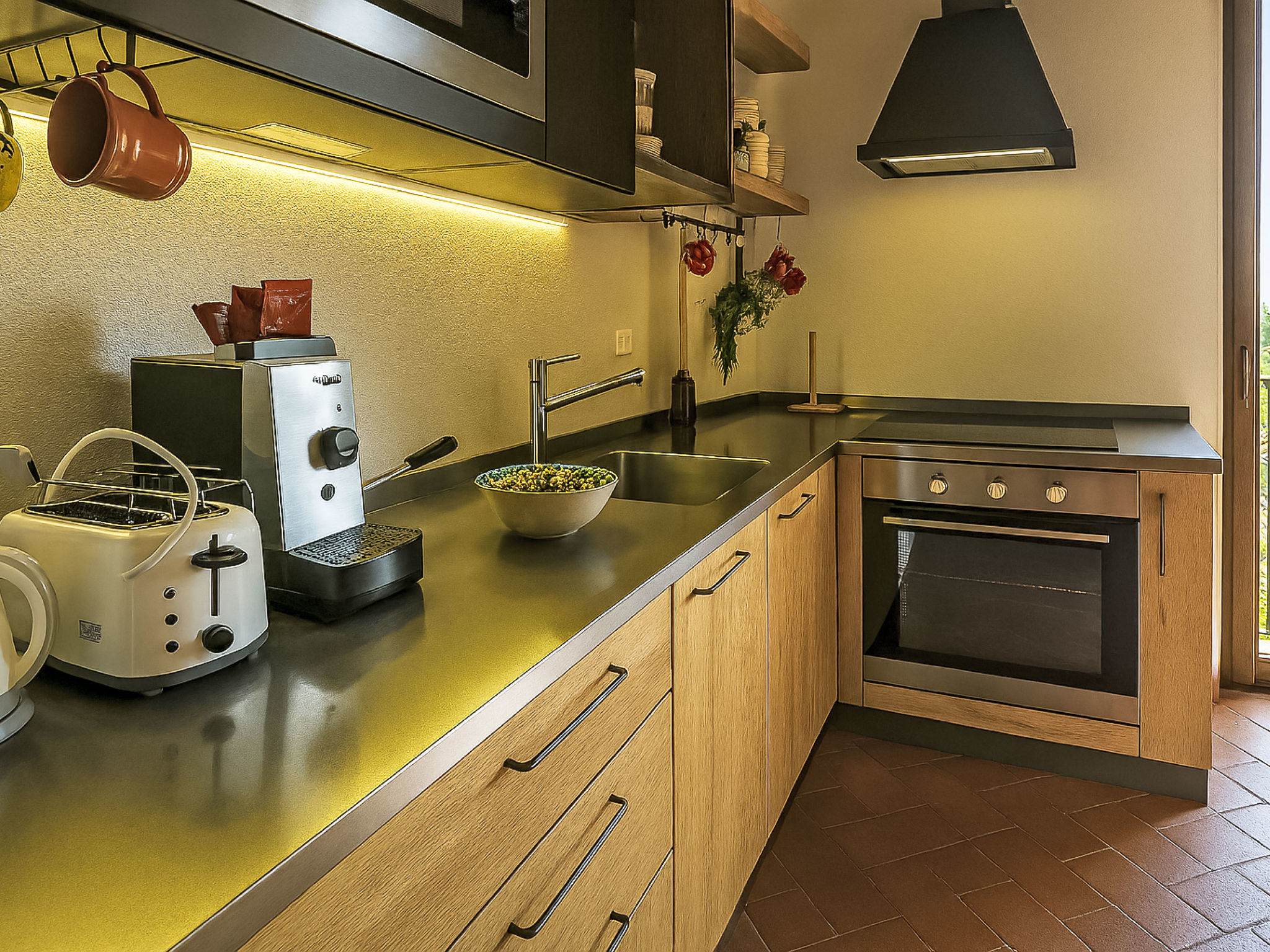 Photo of Il canto dei merli