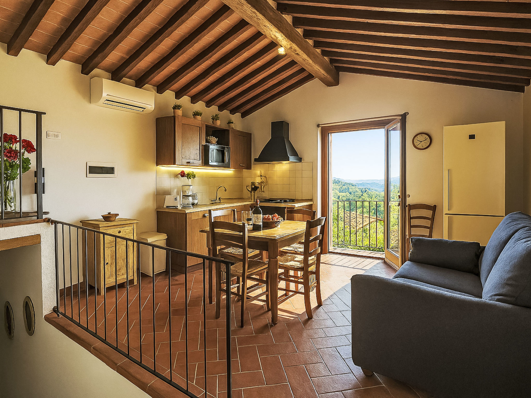 Photo of Il canto dei merli