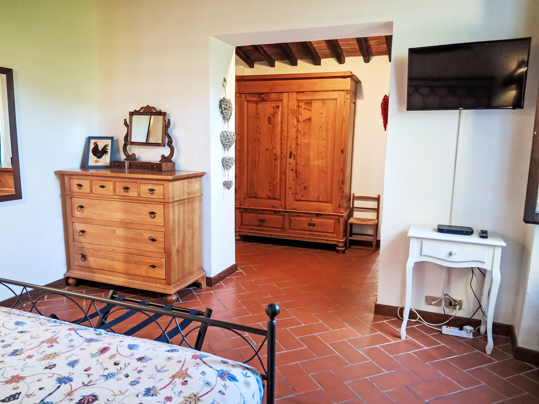 Photo of Il canto dei merli