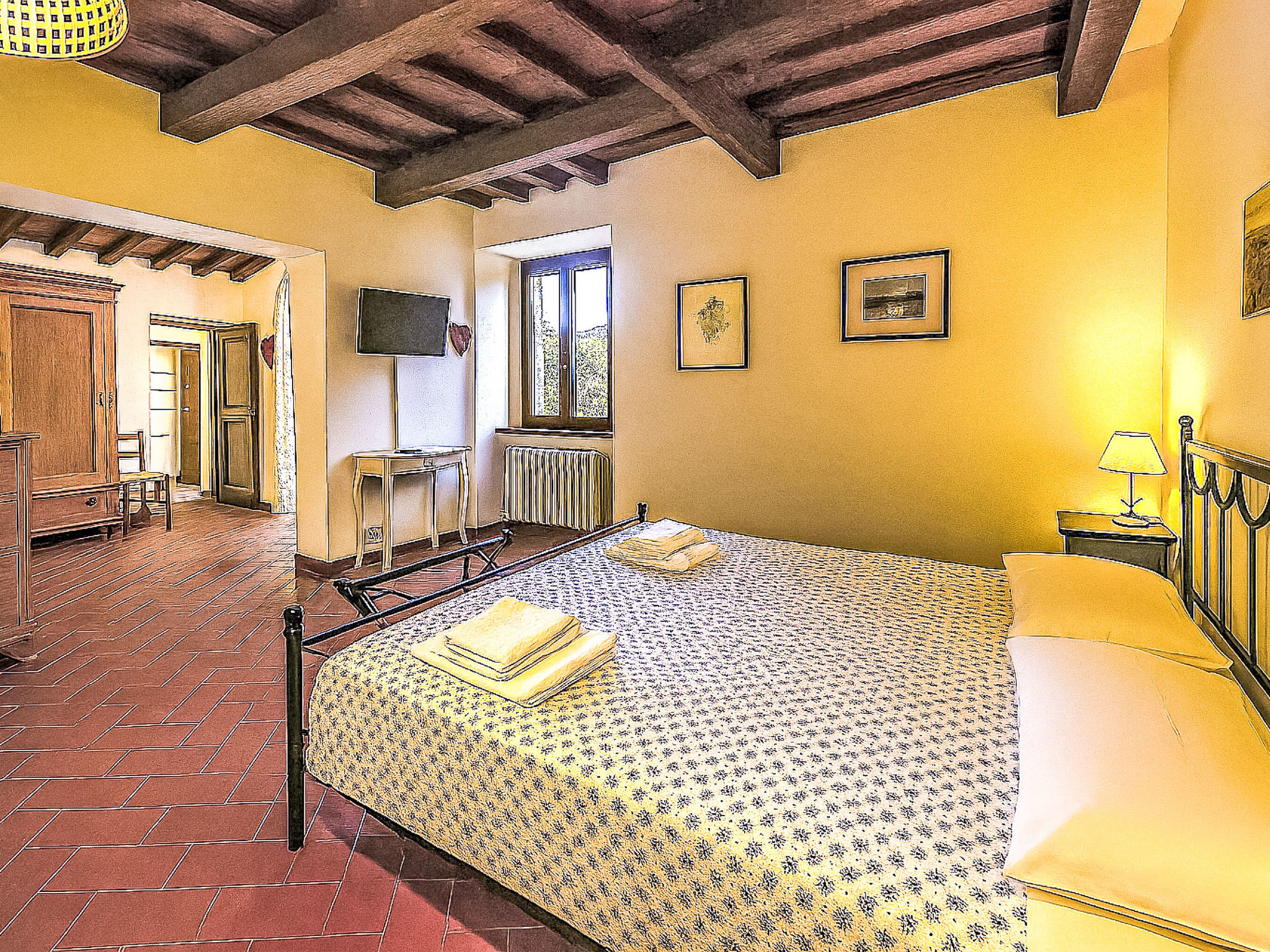 Photo of Il canto dei merli