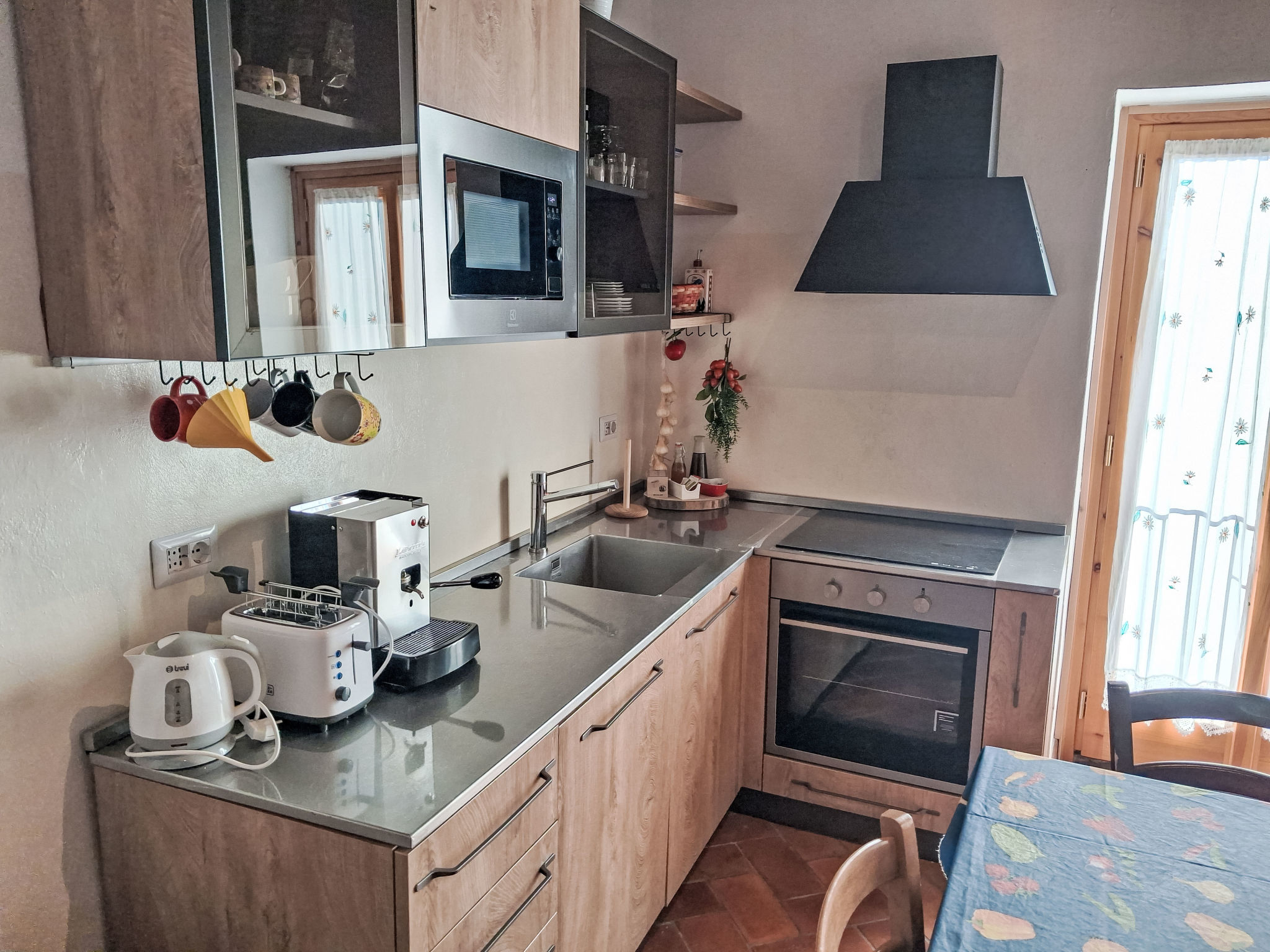 Photo of Il canto dei merli