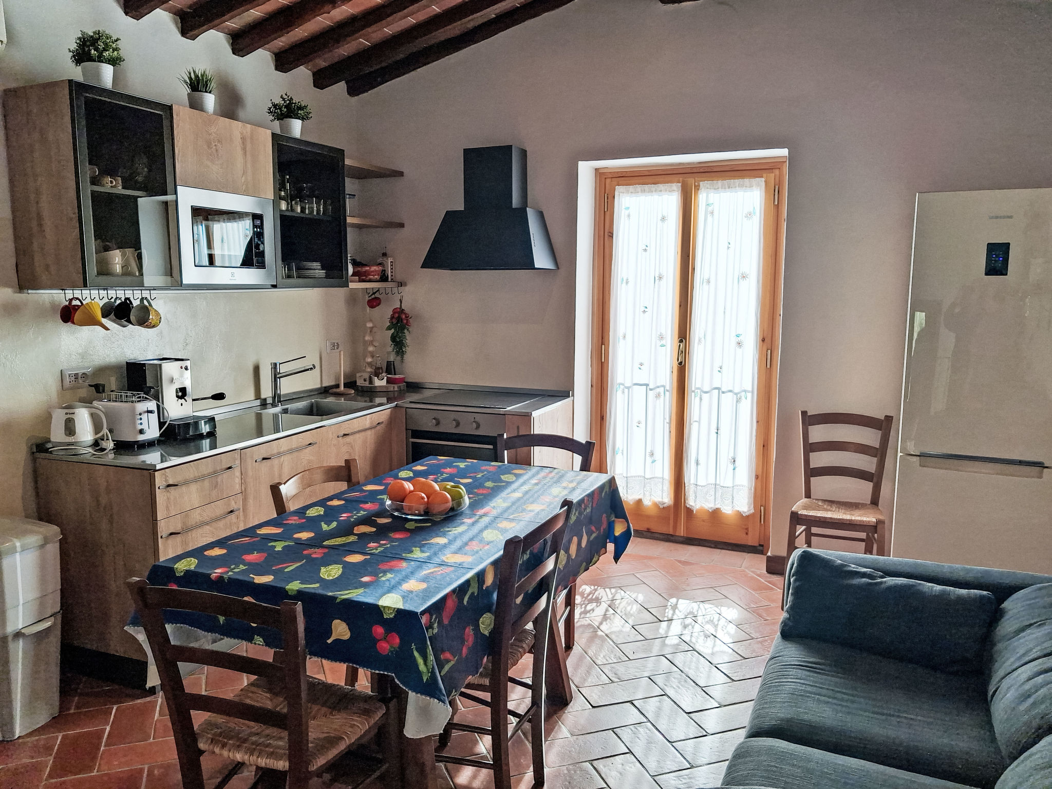 Photo of Il canto dei merli