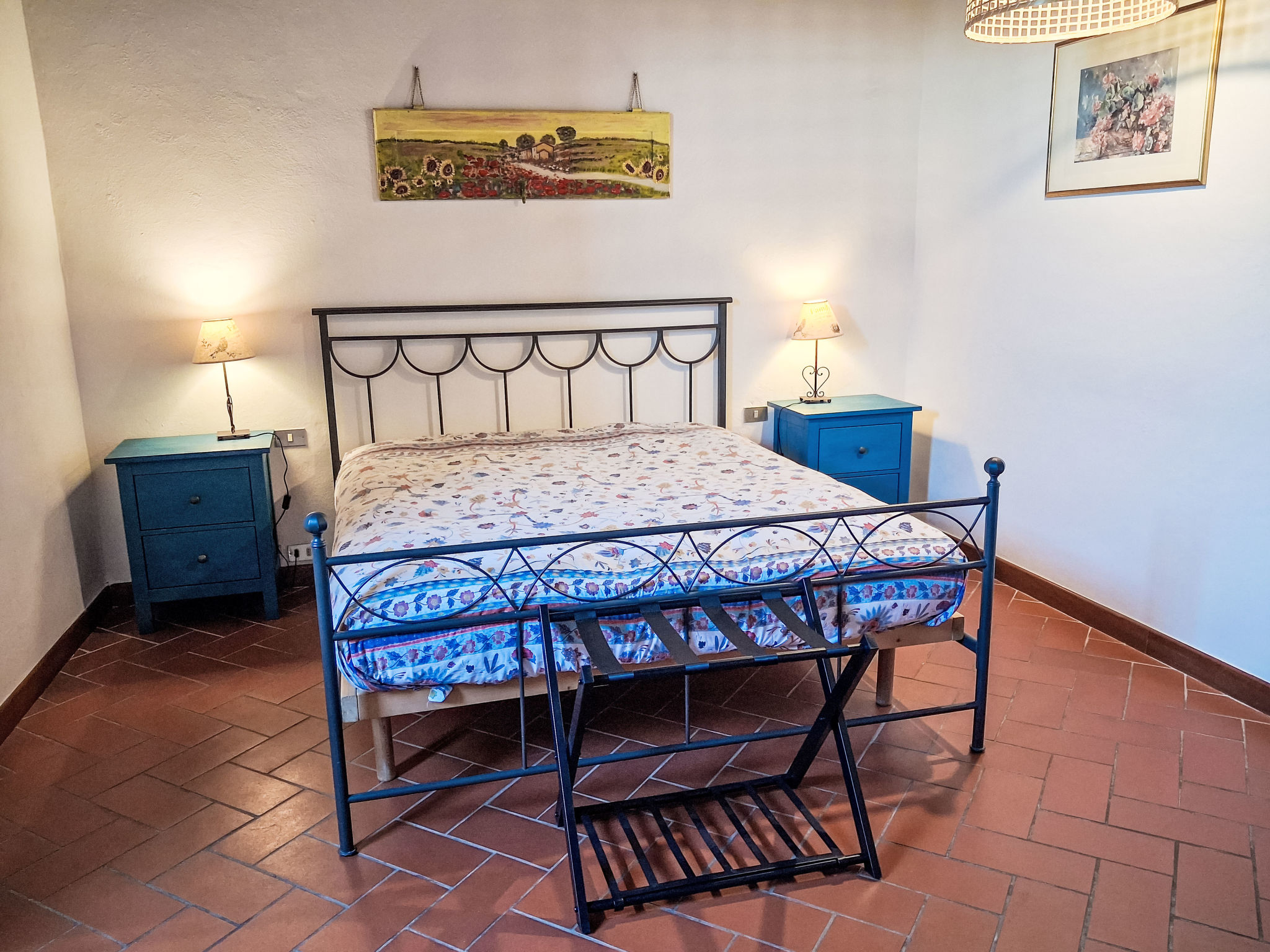 Photo of Il canto dei merli