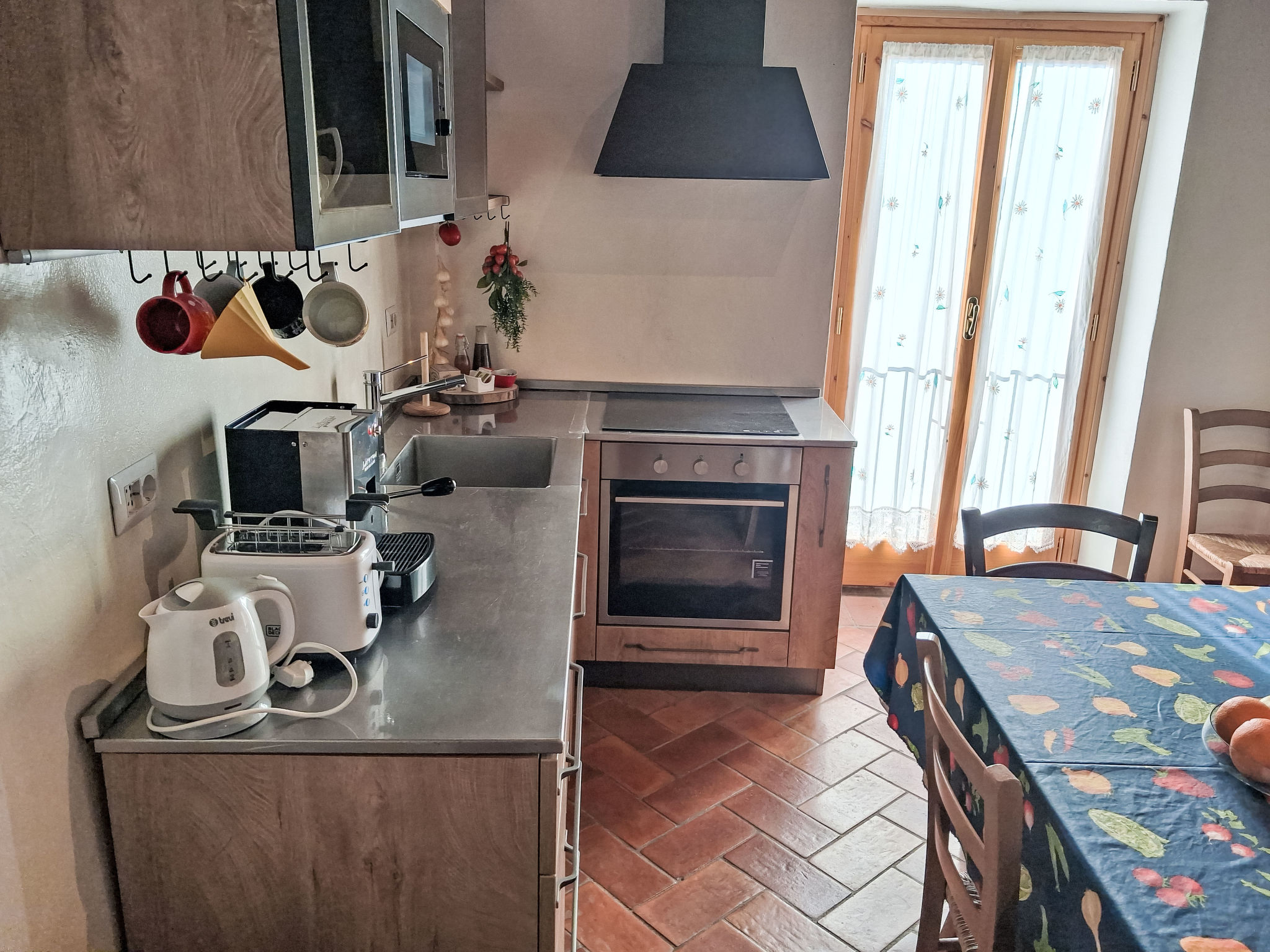 Photo of Il canto dei merli