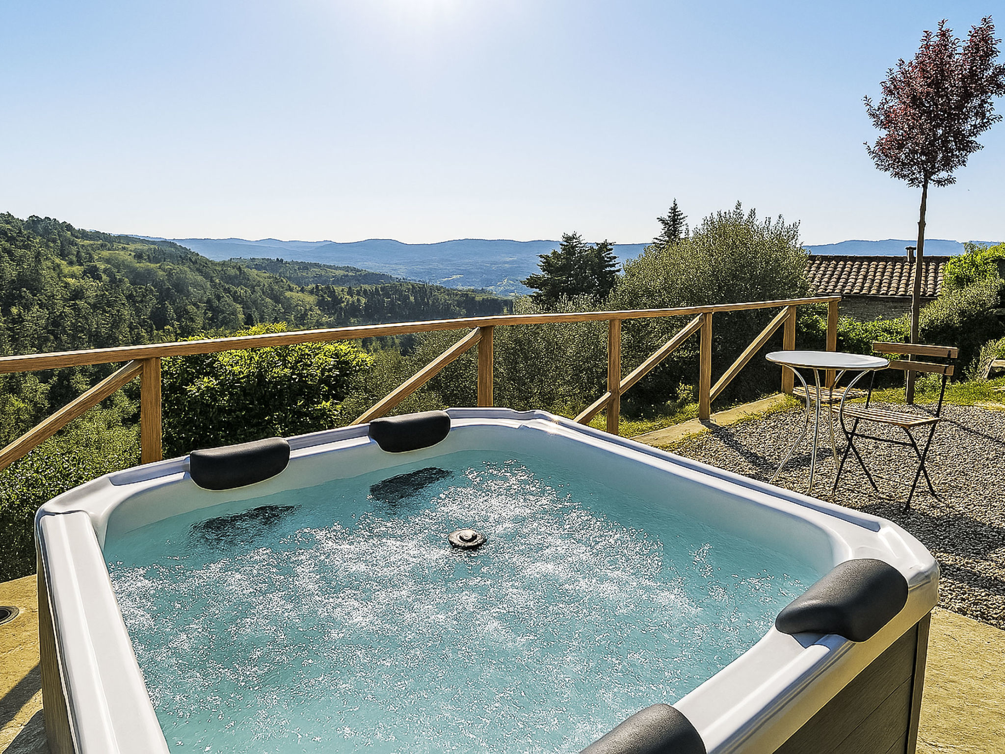 Photo of Il canto dei merli