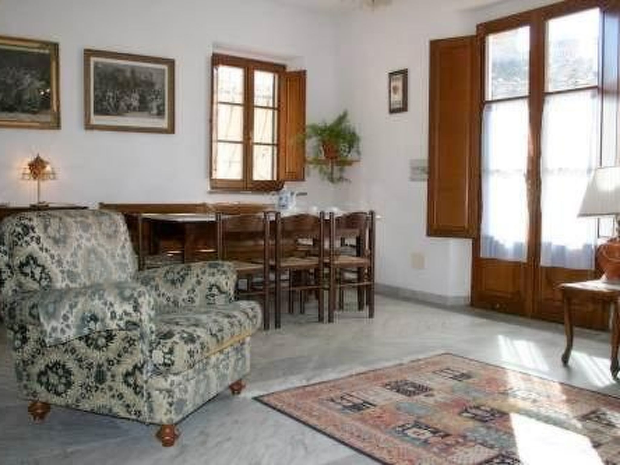 Photo of Villa Panzalla Rondini 8