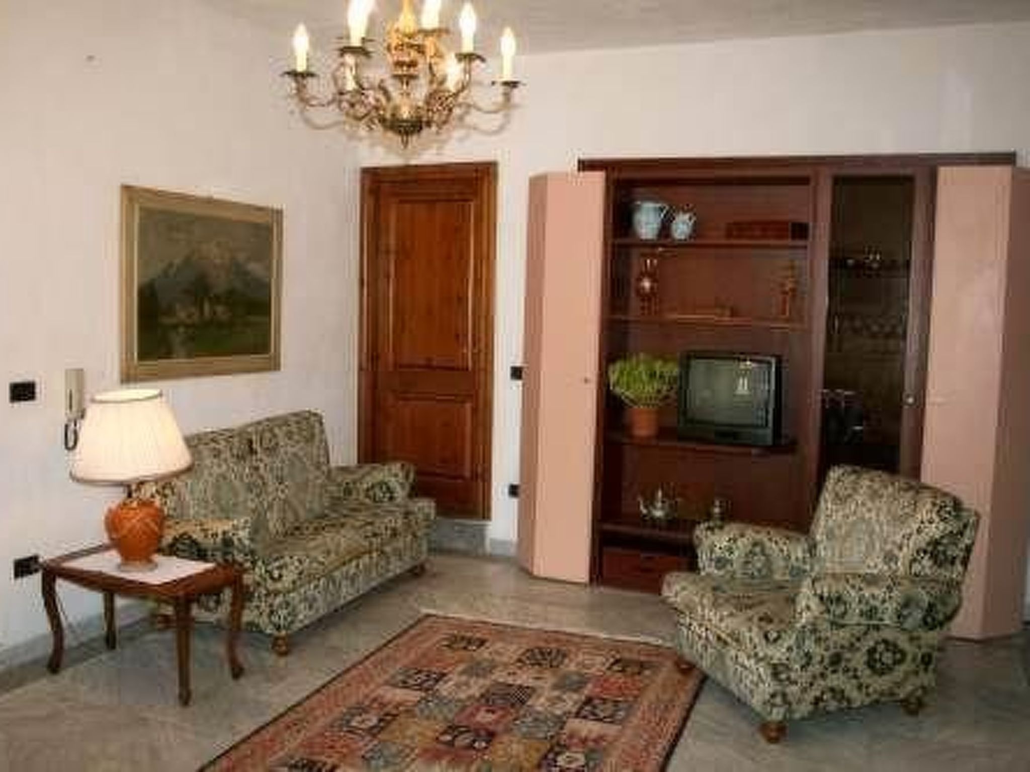 Photo of Villa Panzalla Rondini 8