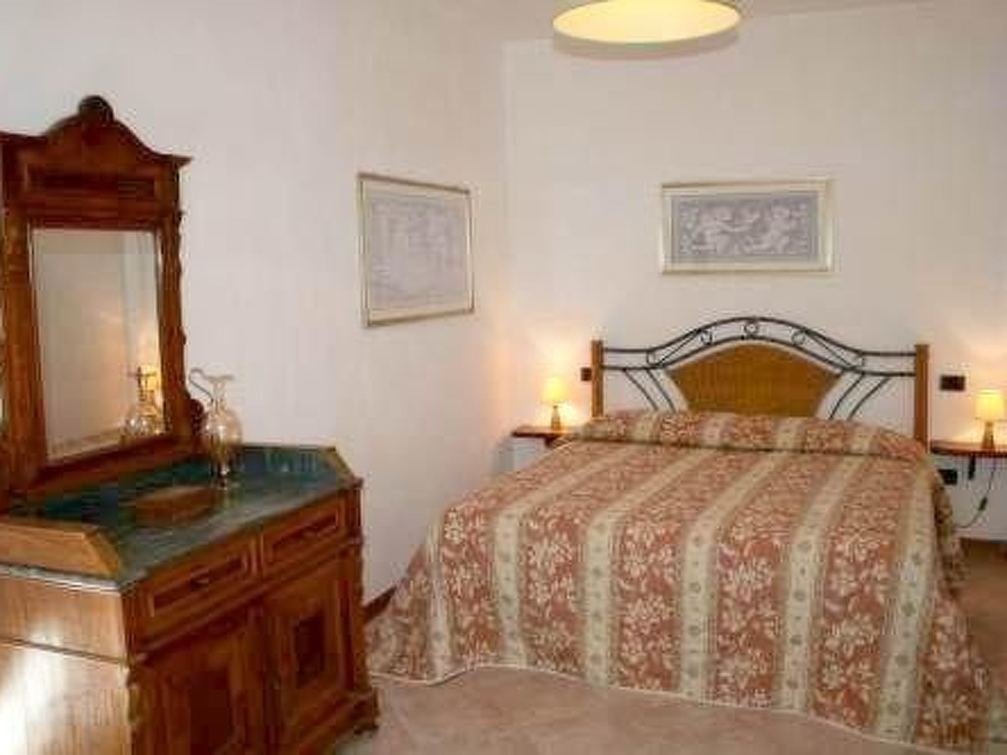 Photo of Villa Panzalla Rondini 8