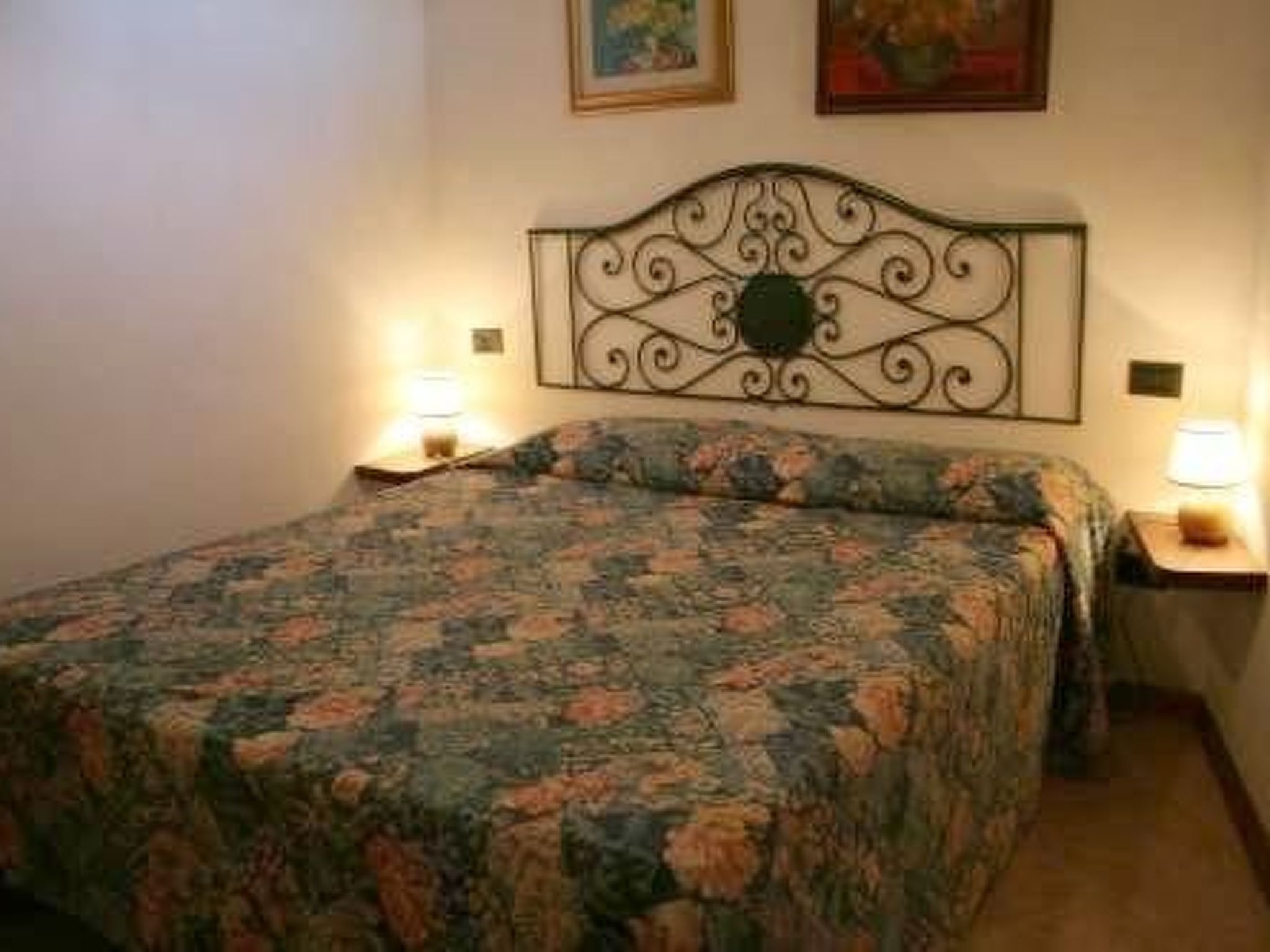 Photo of Villa Panzalla Rondini 8