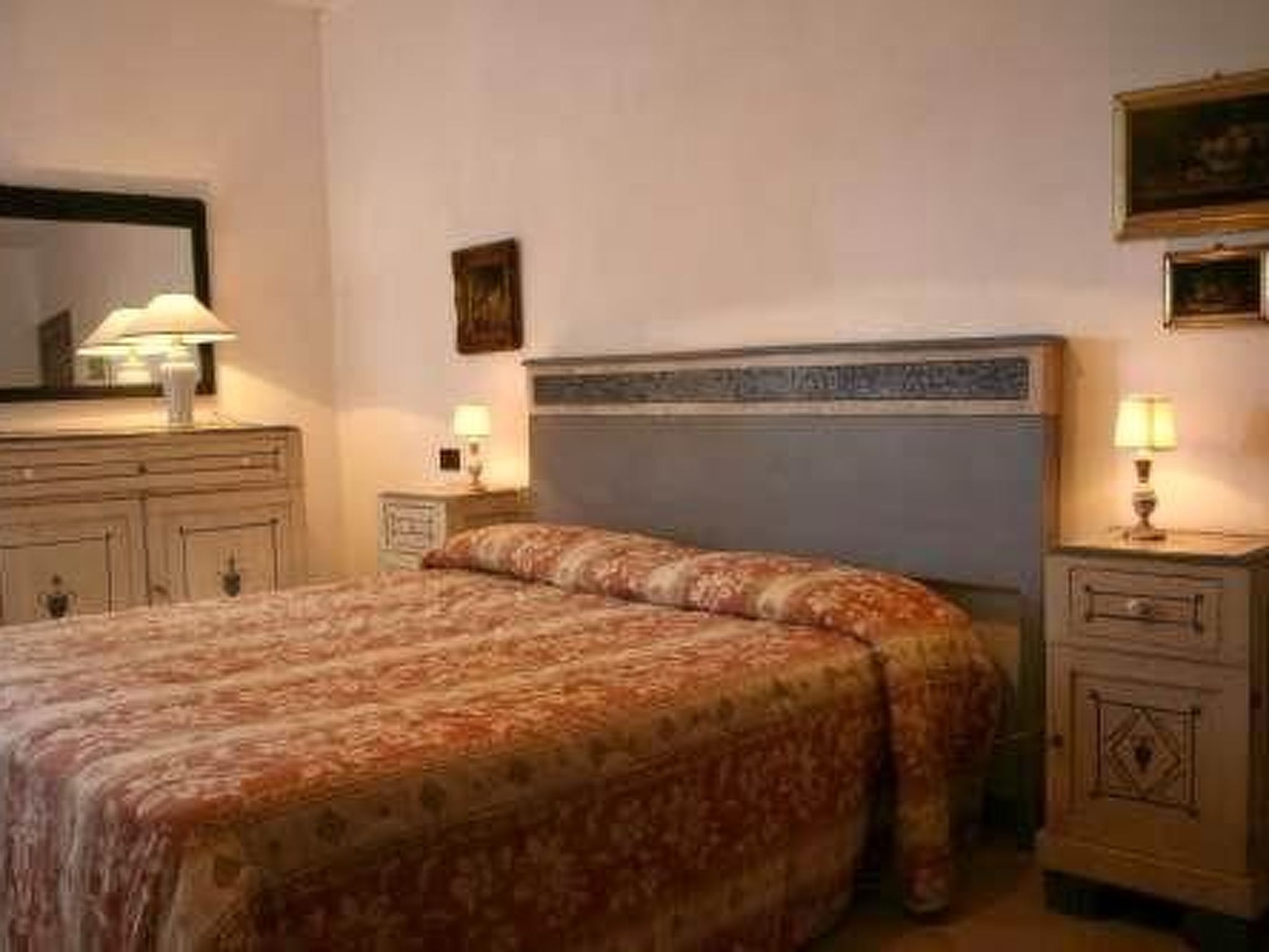 Photo of Villa Panzalla Rondini 8