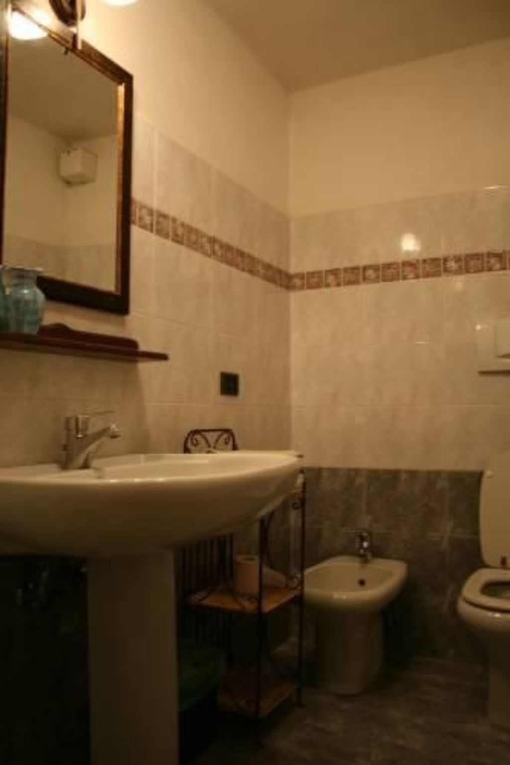 Photo of Villa Panzalla Rondini 8