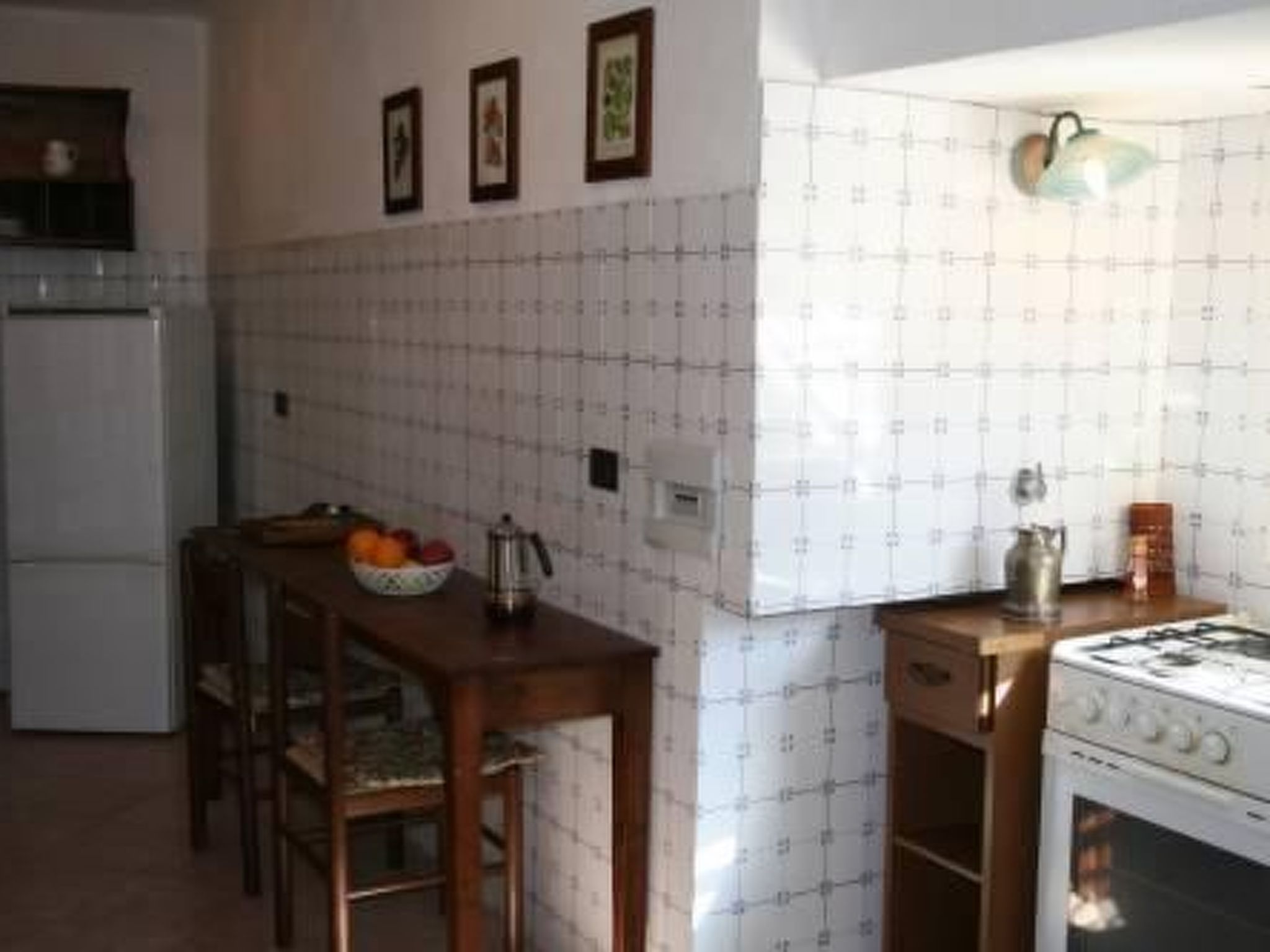 Photo of Villa Panzalla Rondini 8