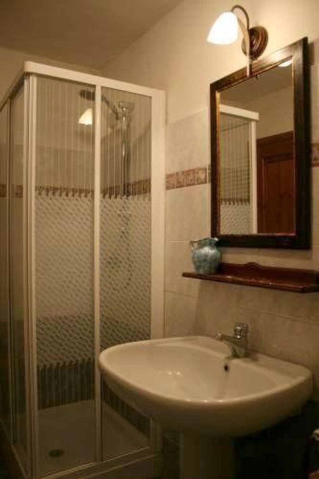 Photo of Villa Panzalla Rondini 8