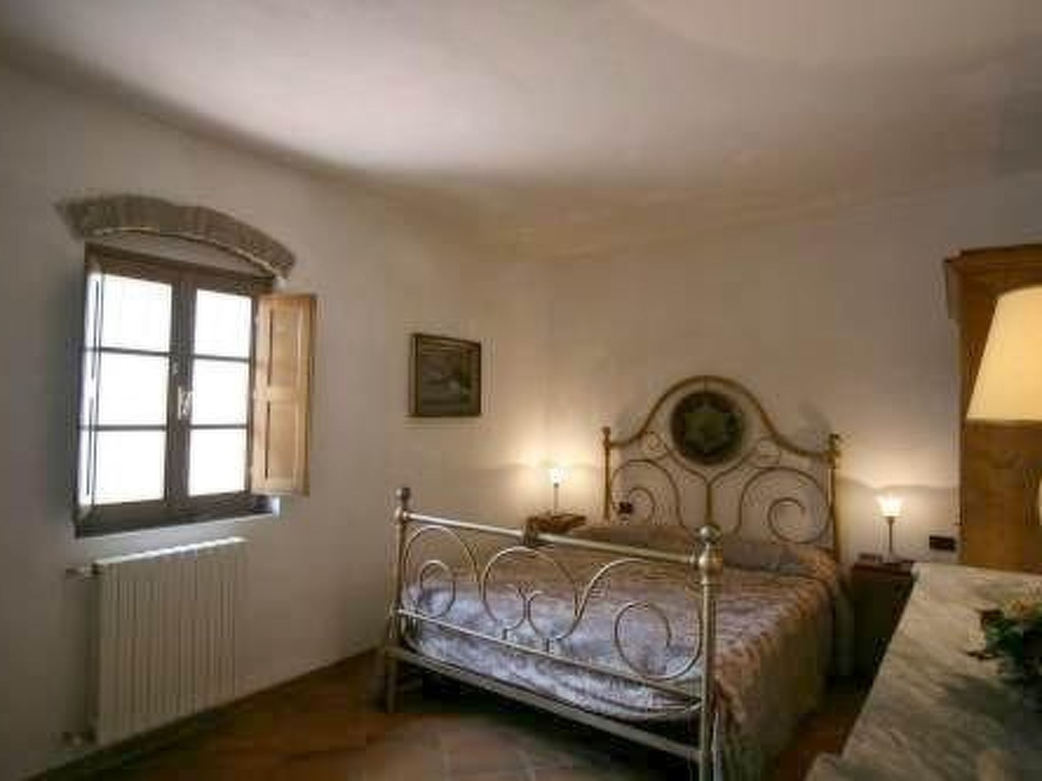 Photo of Villa Panzalla Scheune