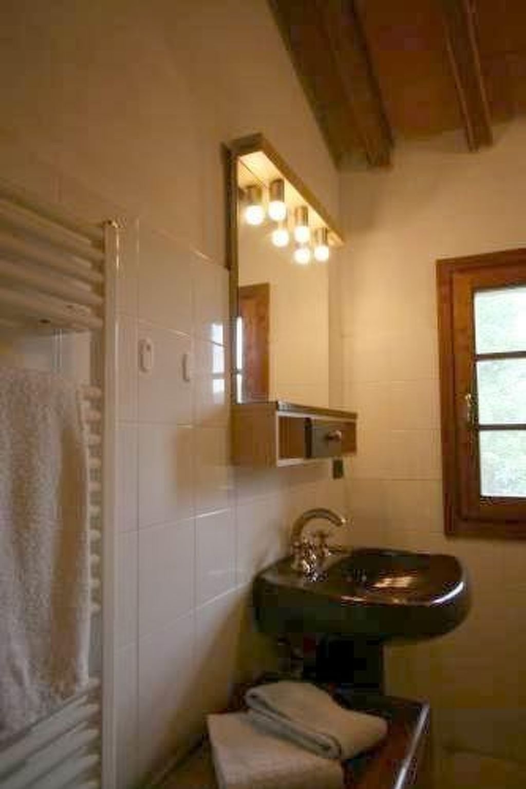 Photo of Villa Panzalla Scheune