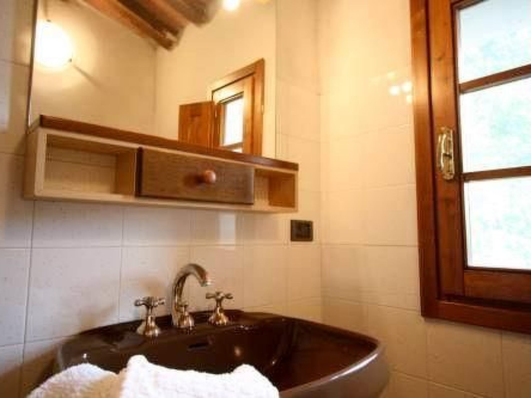 Photo of Villa Panzalla Scheune