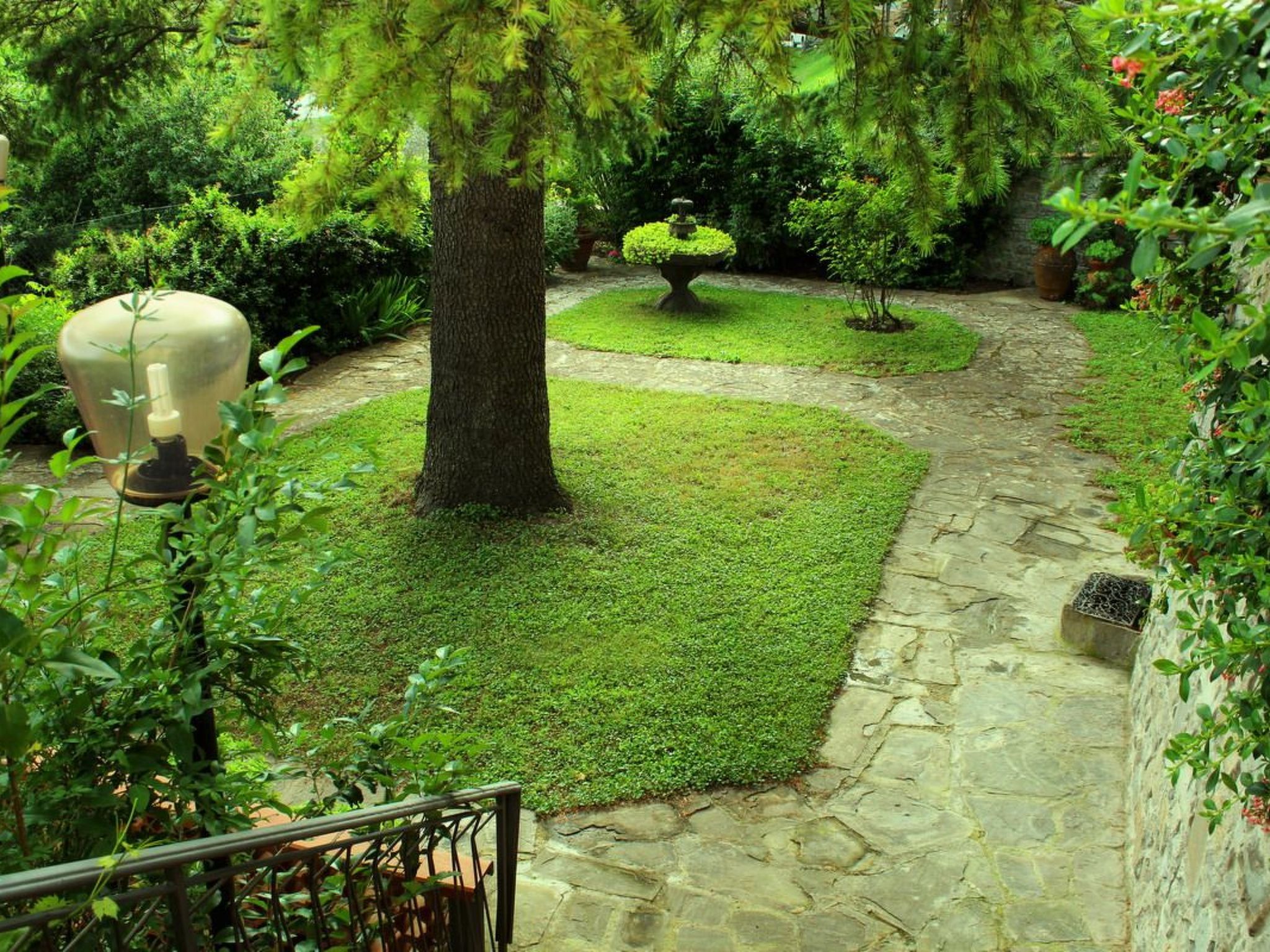 Photo of im Herzen des Chianti Classico