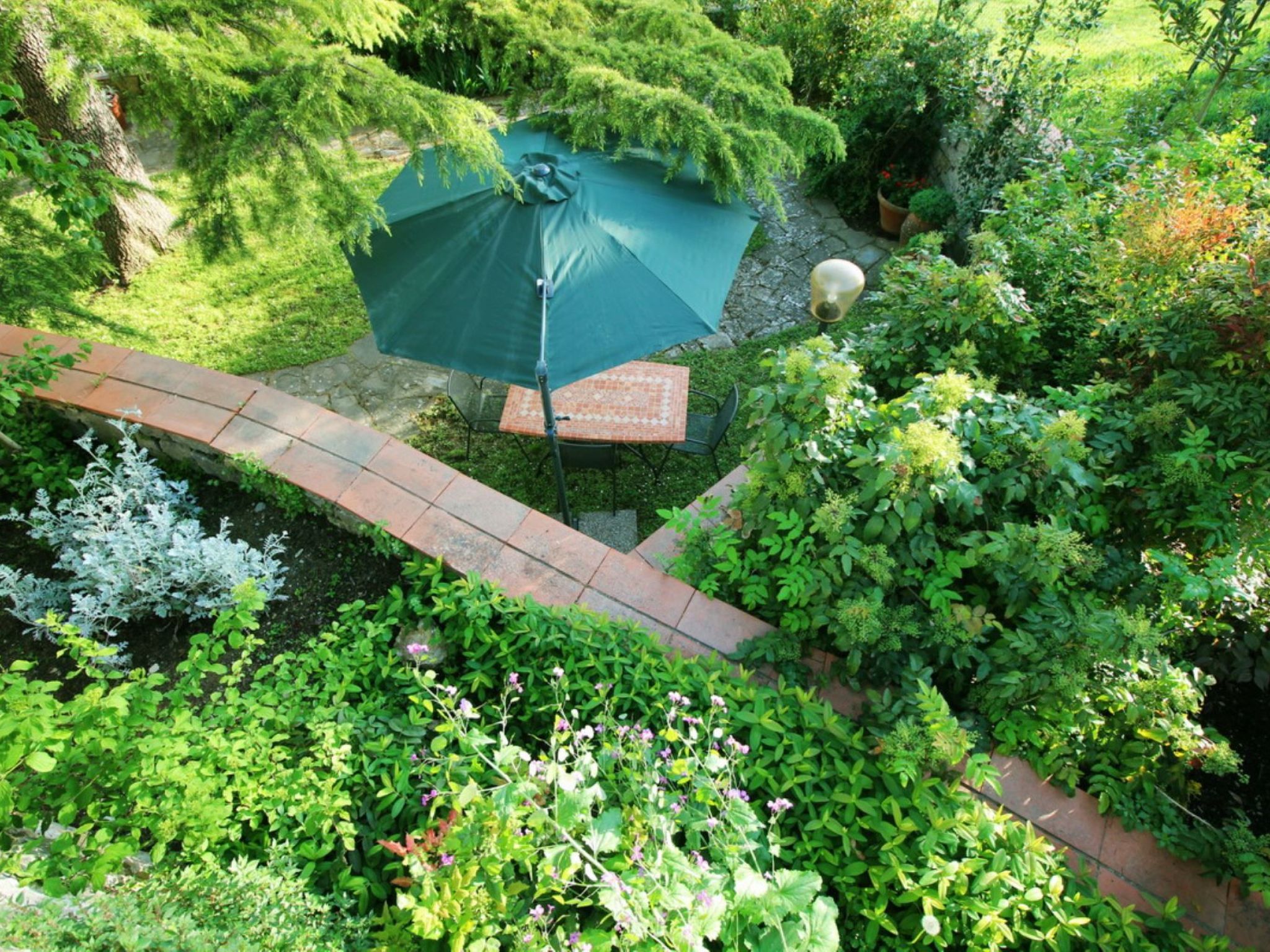 Photo of im Herzen des Chianti Classico