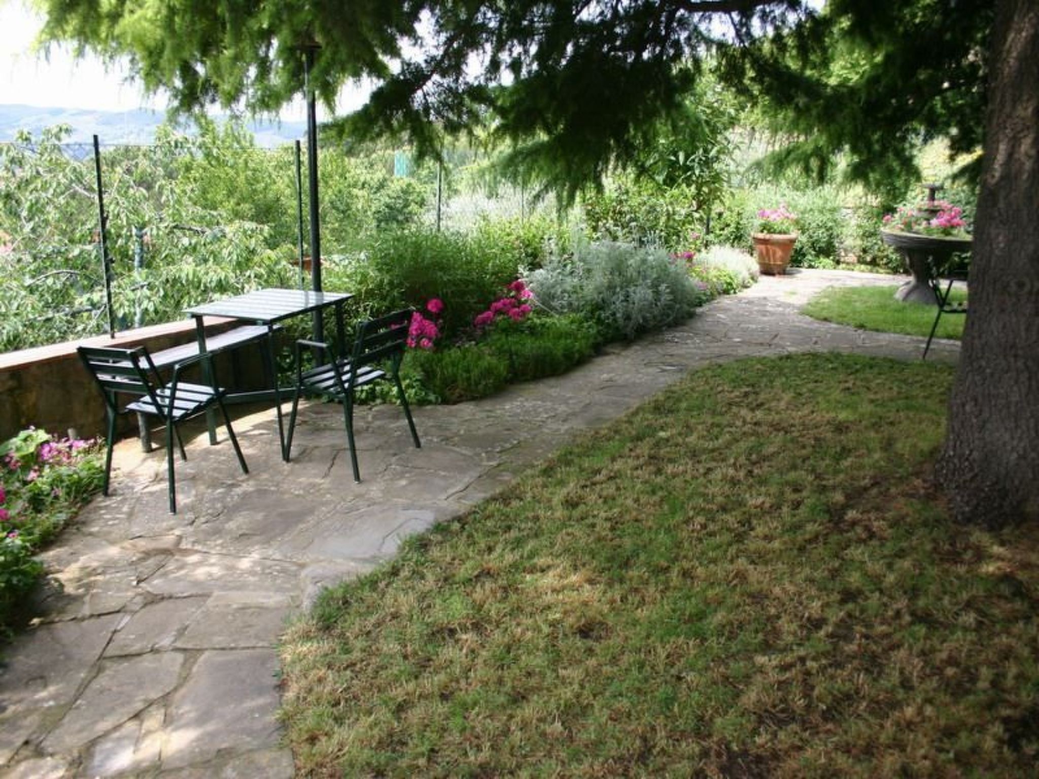 Photo of im Herzen des Chianti Classico