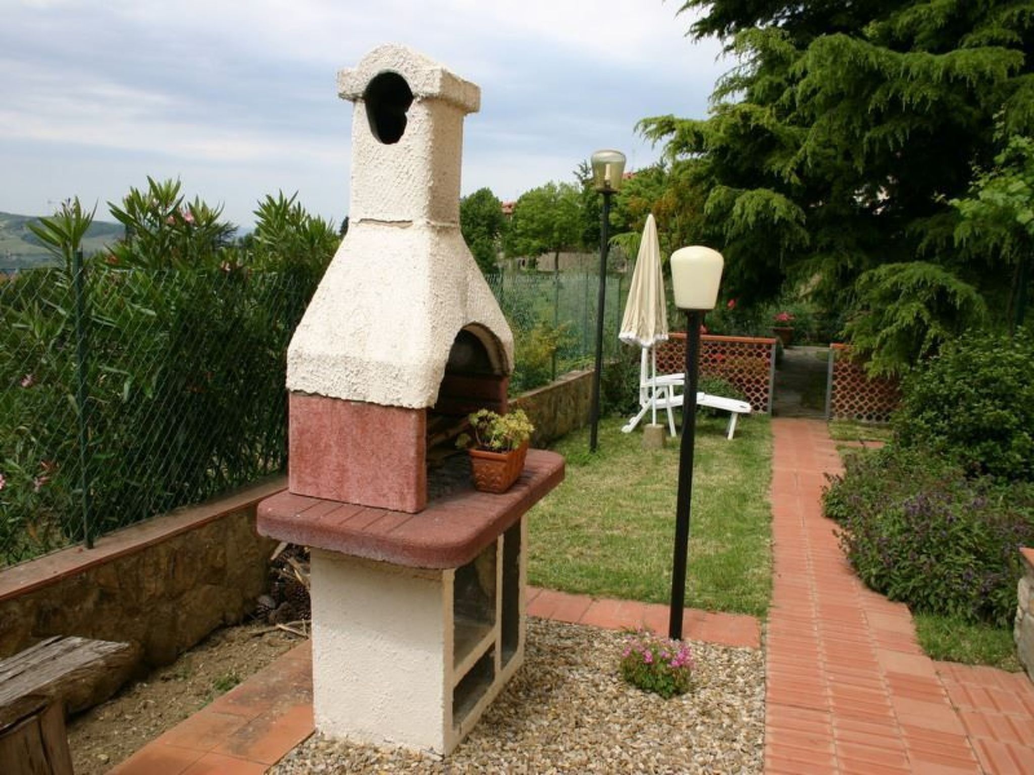 Photo of im Herzen des Chianti Classico