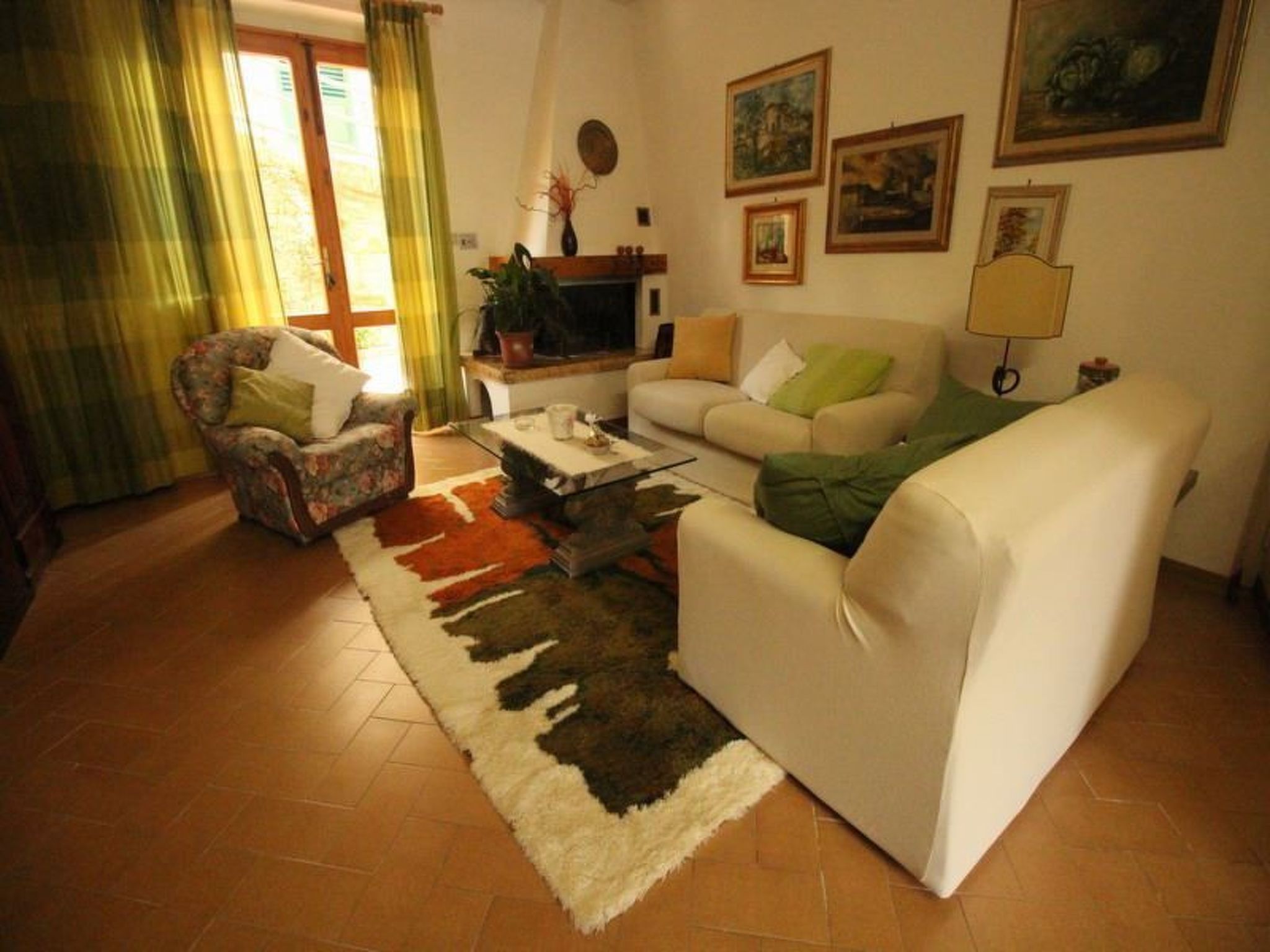 Photo of im Herzen des Chianti Classico