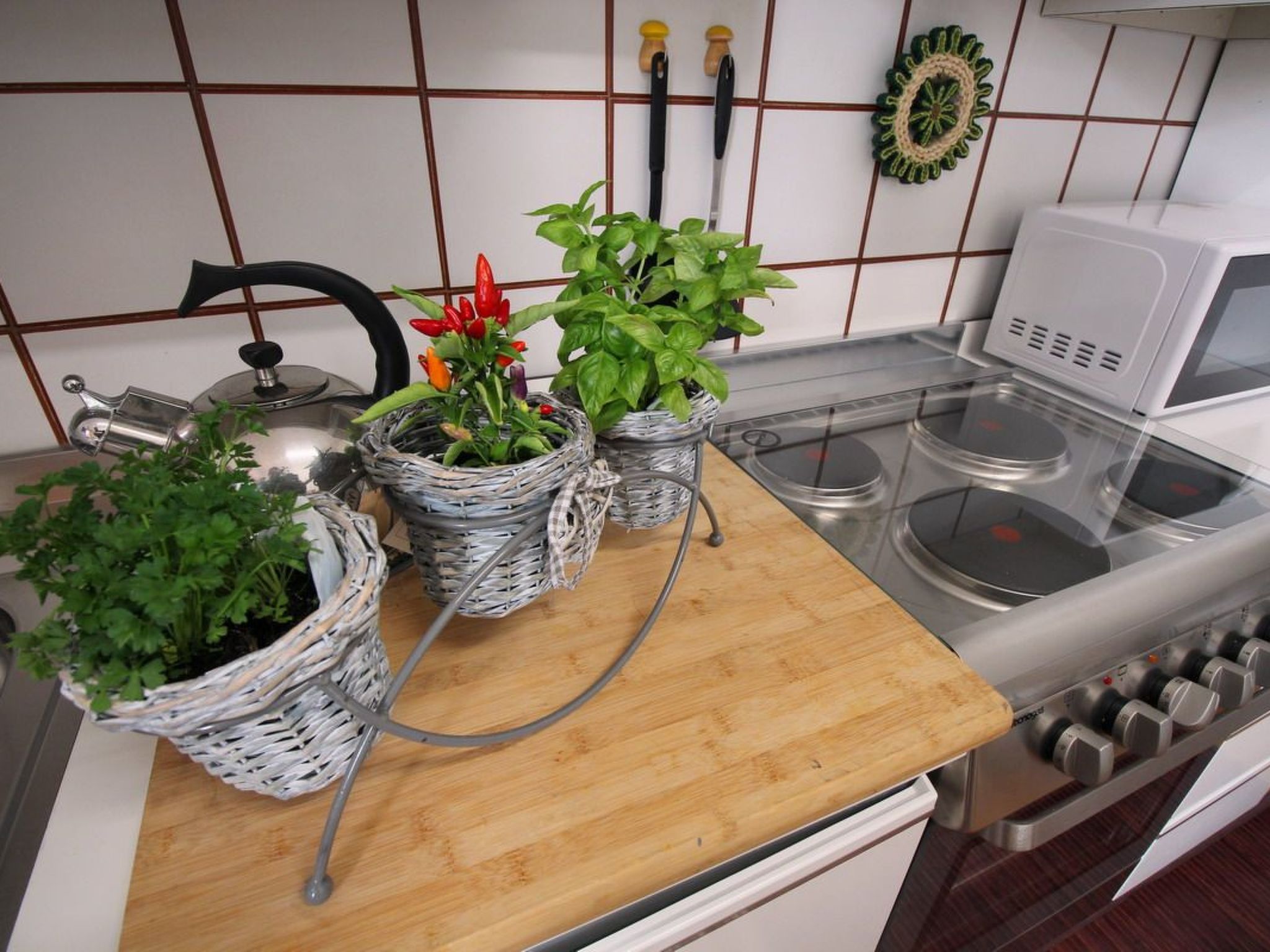 Photo of im Herzen des Chianti Classico