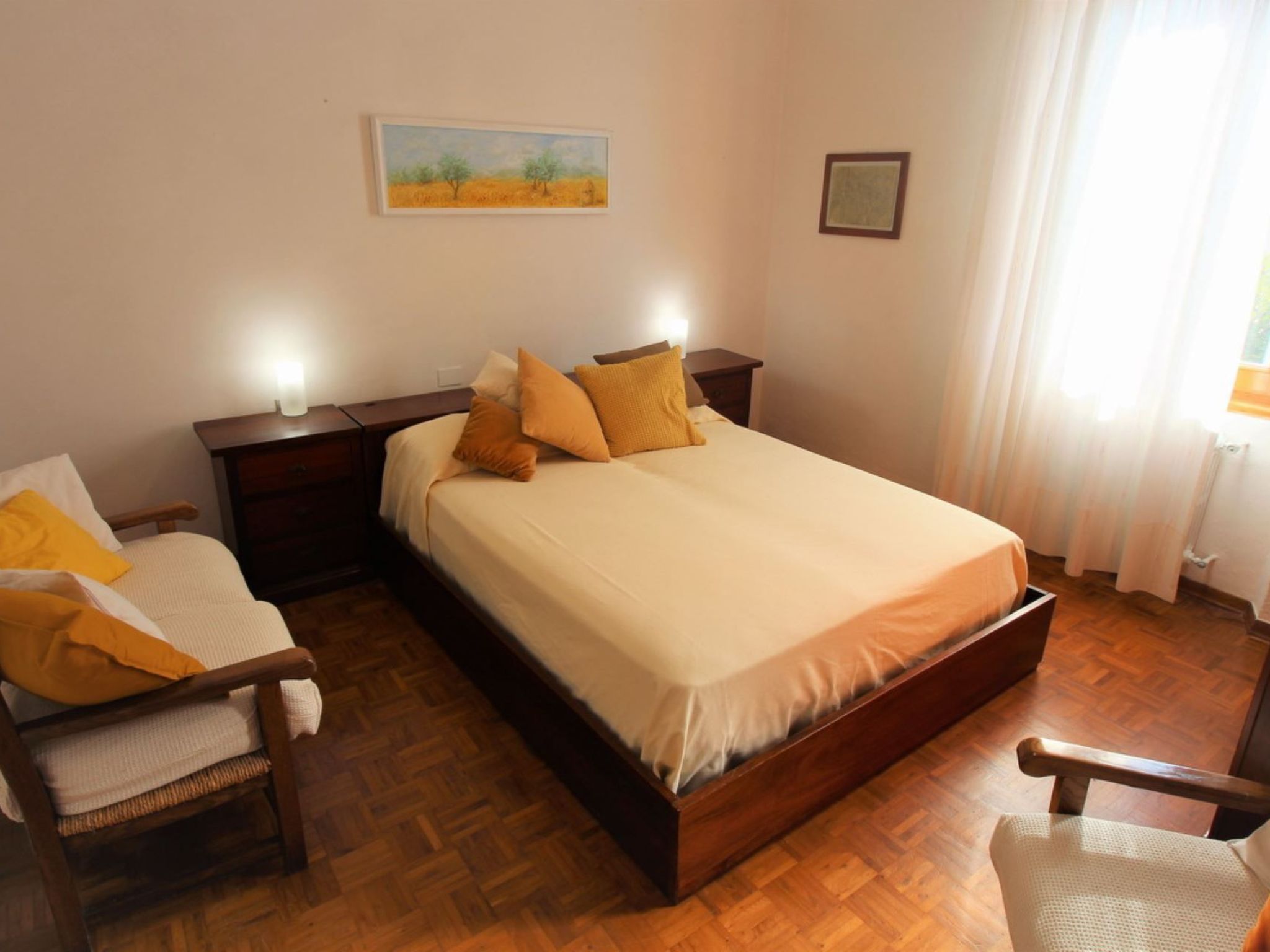 Photo of im Herzen des Chianti Classico