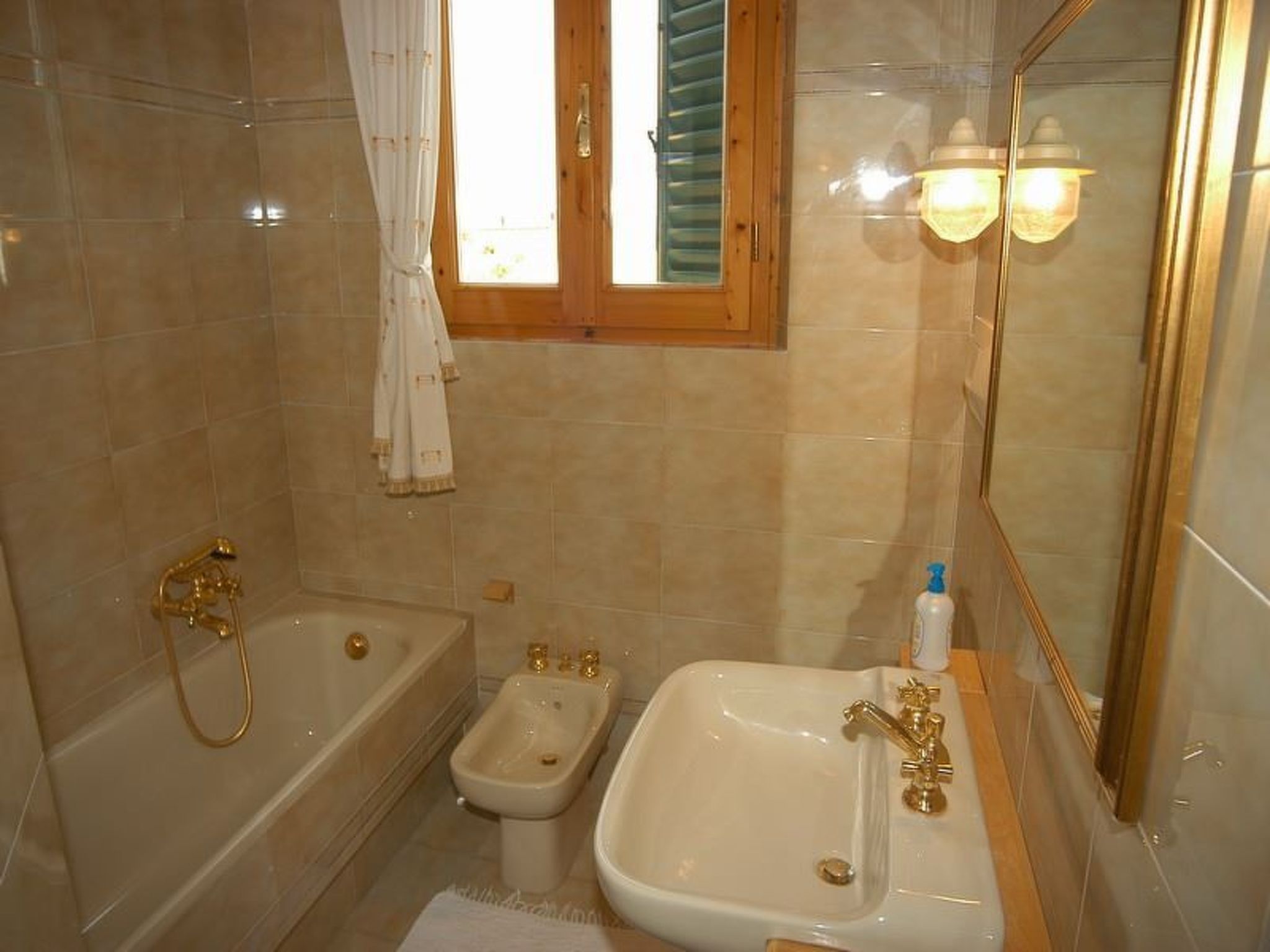 Photo of im Herzen des Chianti Classico