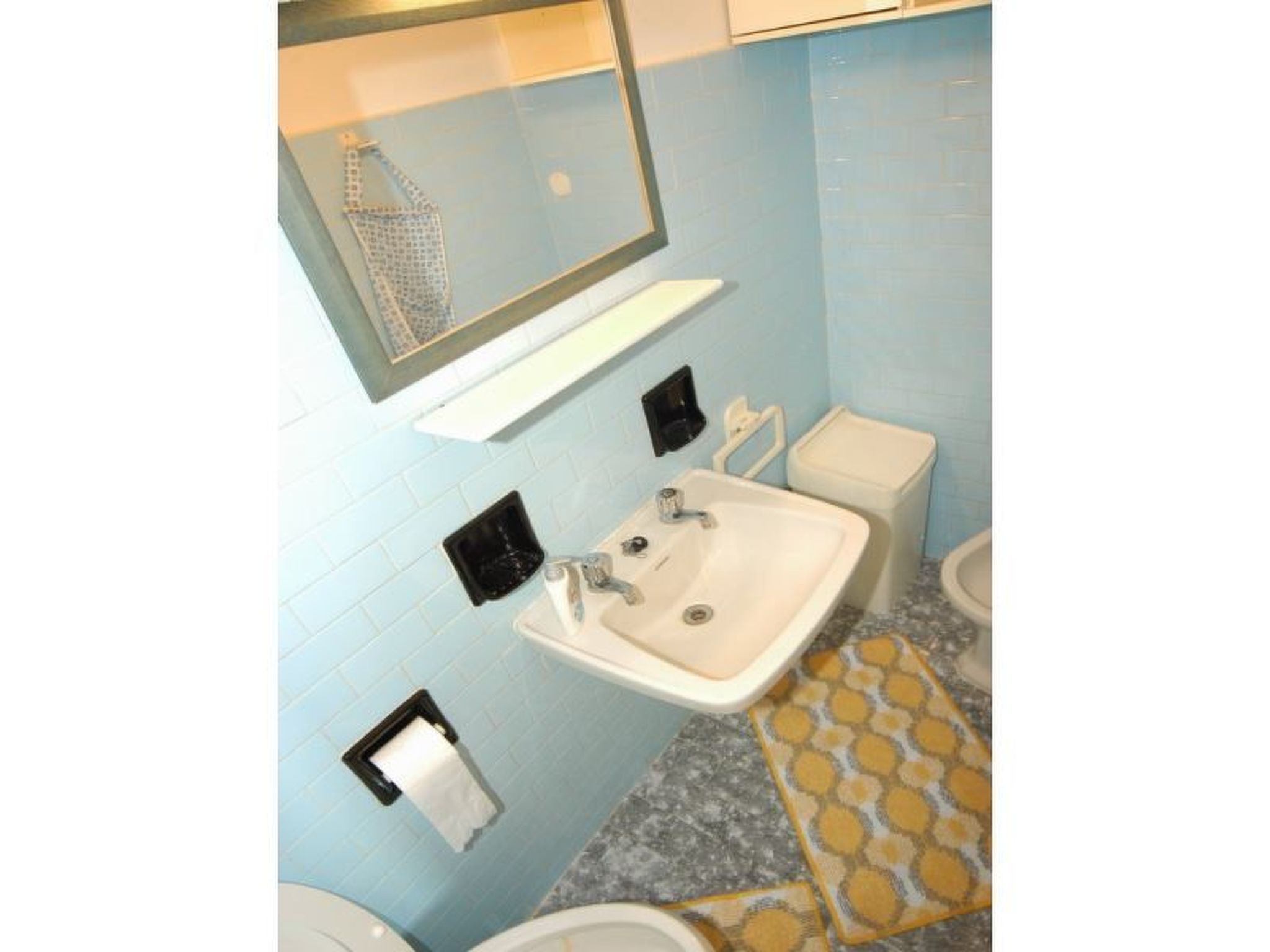 Photo of im Herzen des Chianti Classico