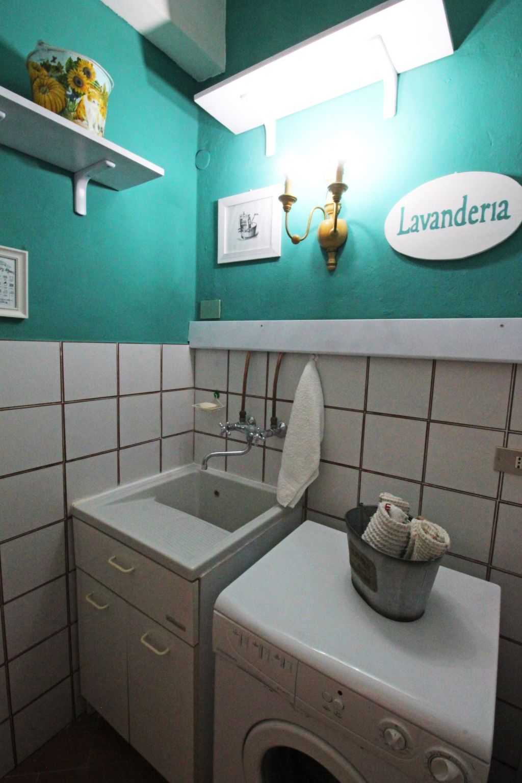 Photo of im Herzen des Chianti Classico