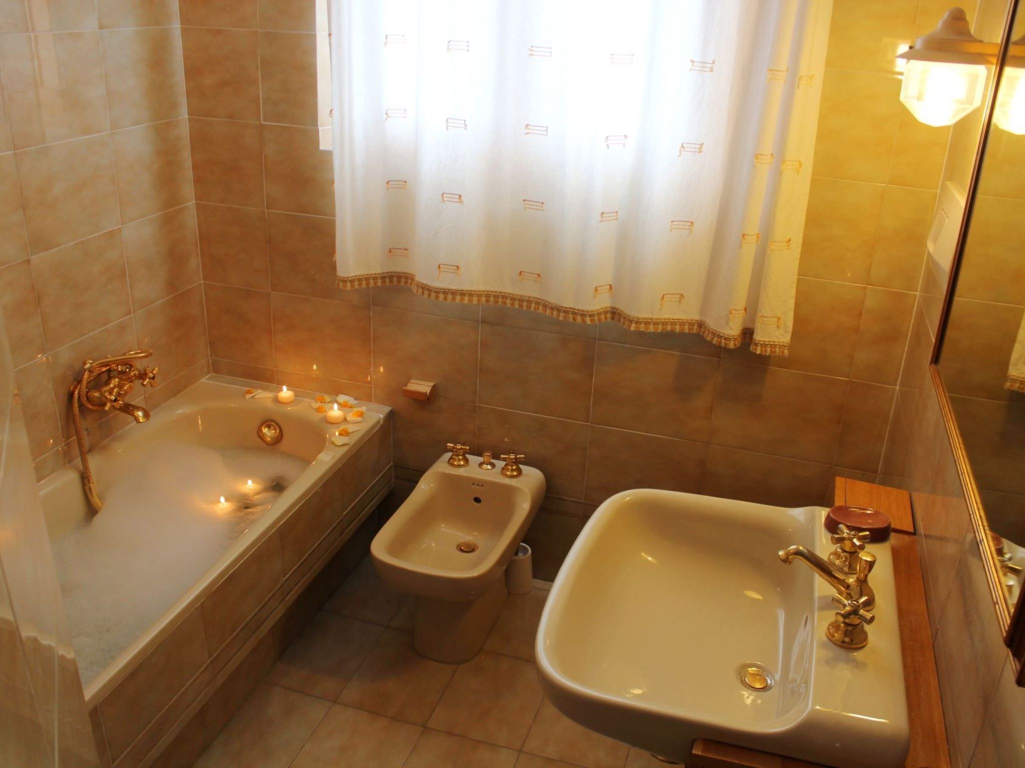 Photo of im Herzen des Chianti Classico