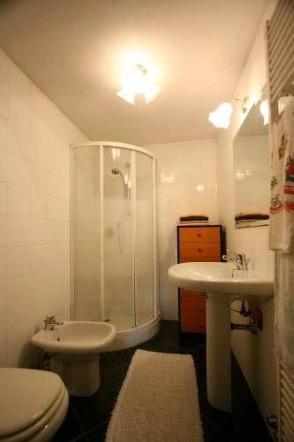 Photo of Villa Panzalla Kapelle