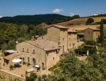 l'Alto grosses Haus