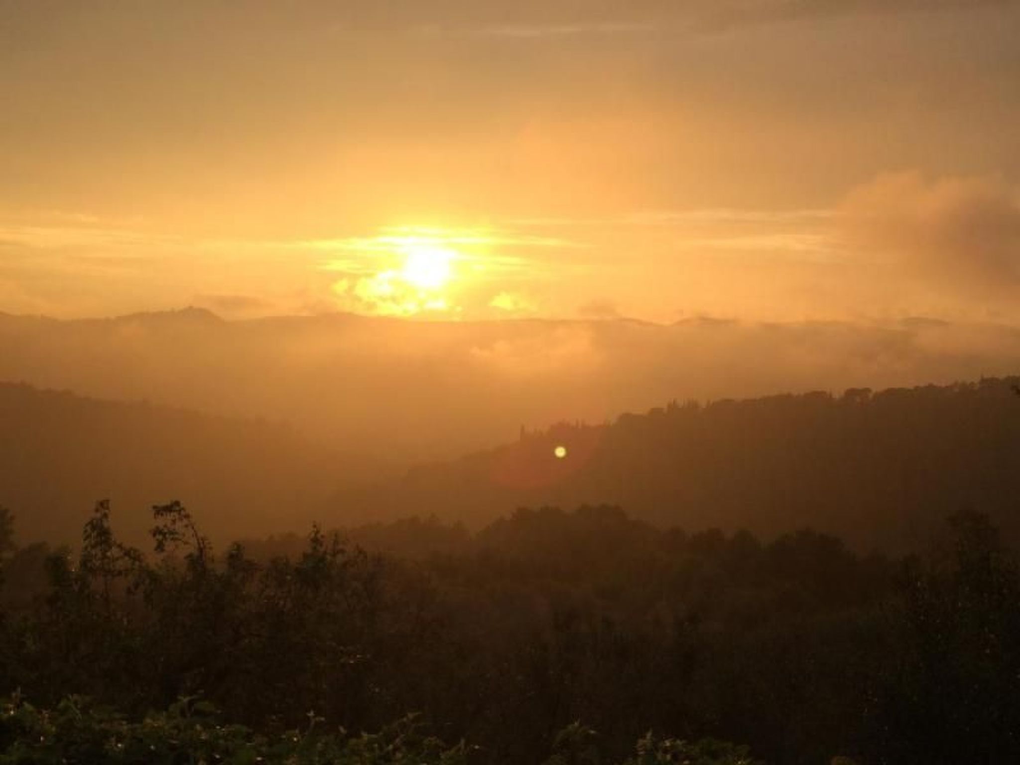 Photo of l'Alto grosses Haus