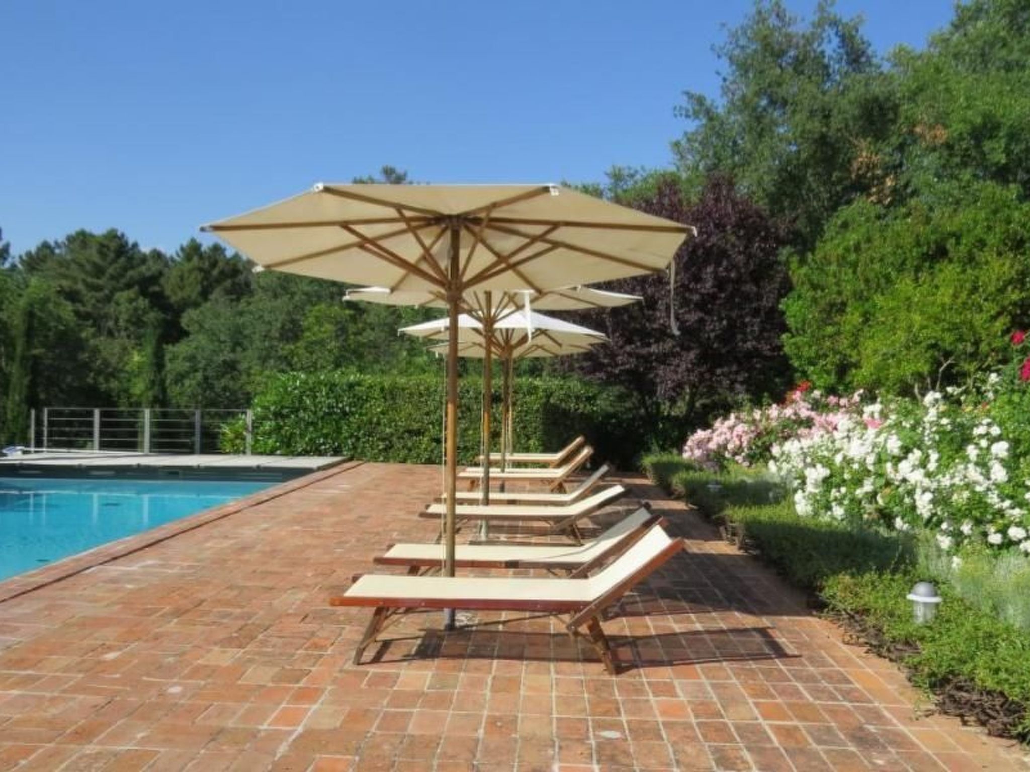 Photo of l'Alto grosses Haus