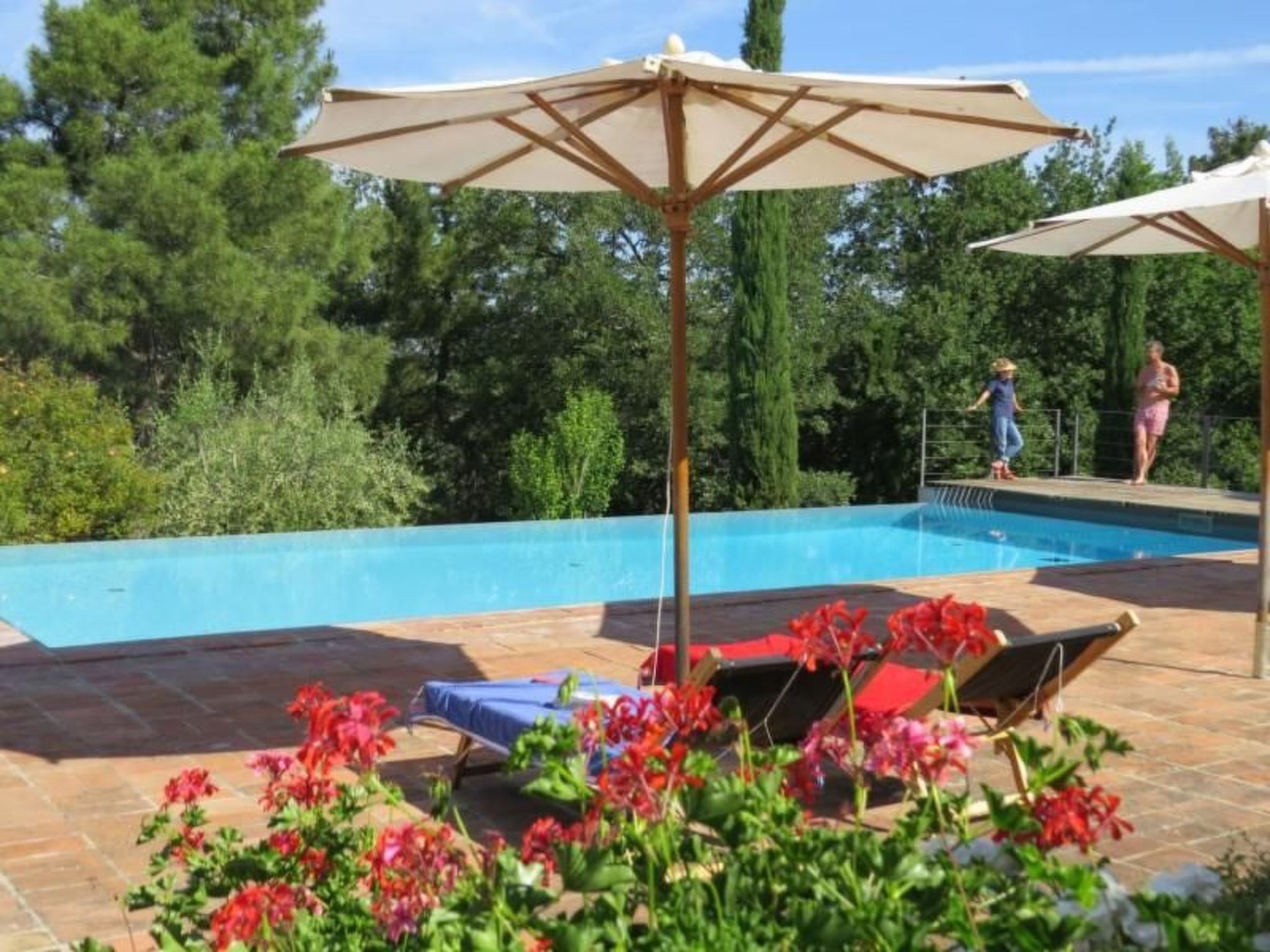 Photo of l'Alto grosses Haus