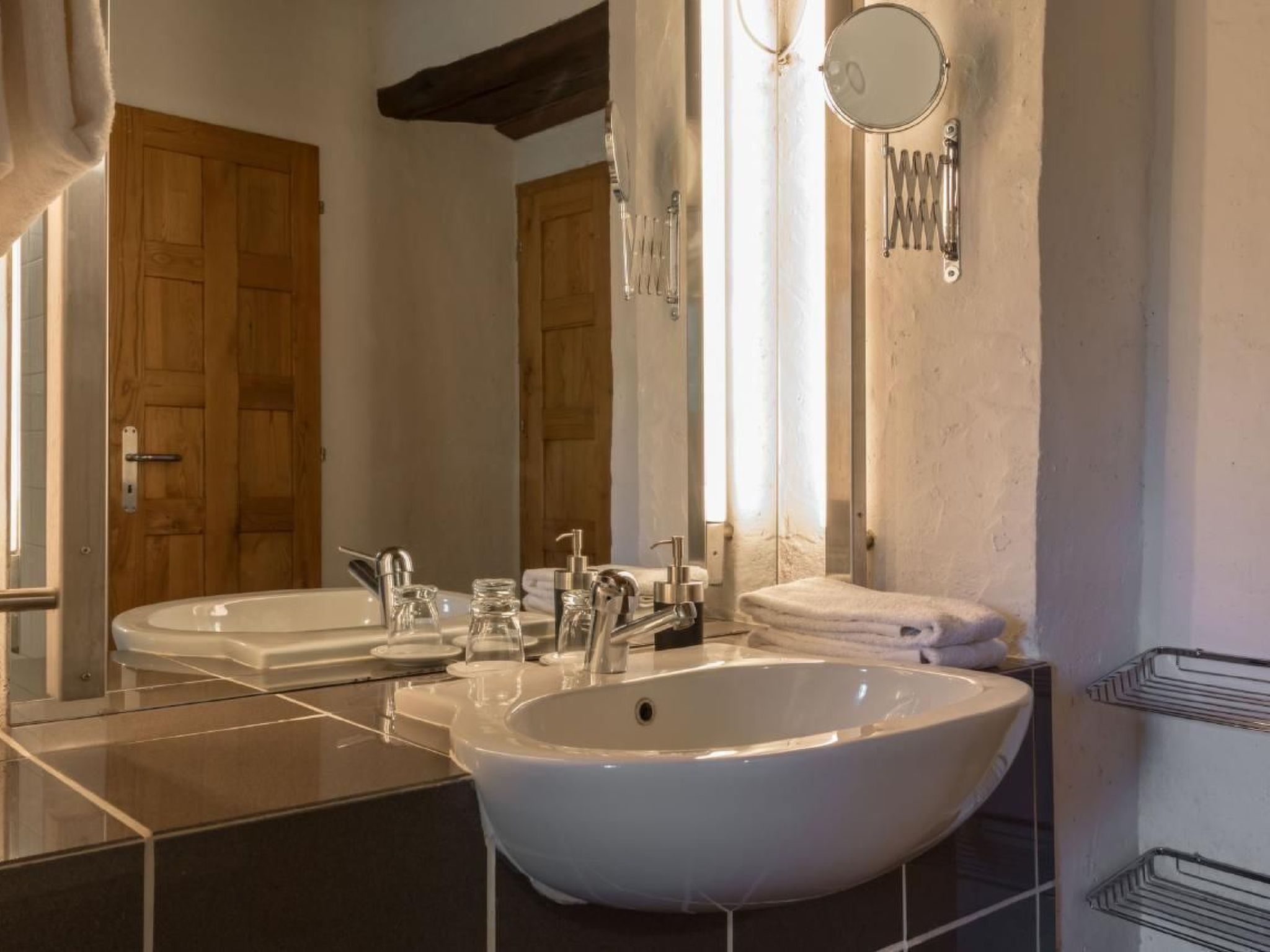 Photo of Podere Campolungo - Lo Studio