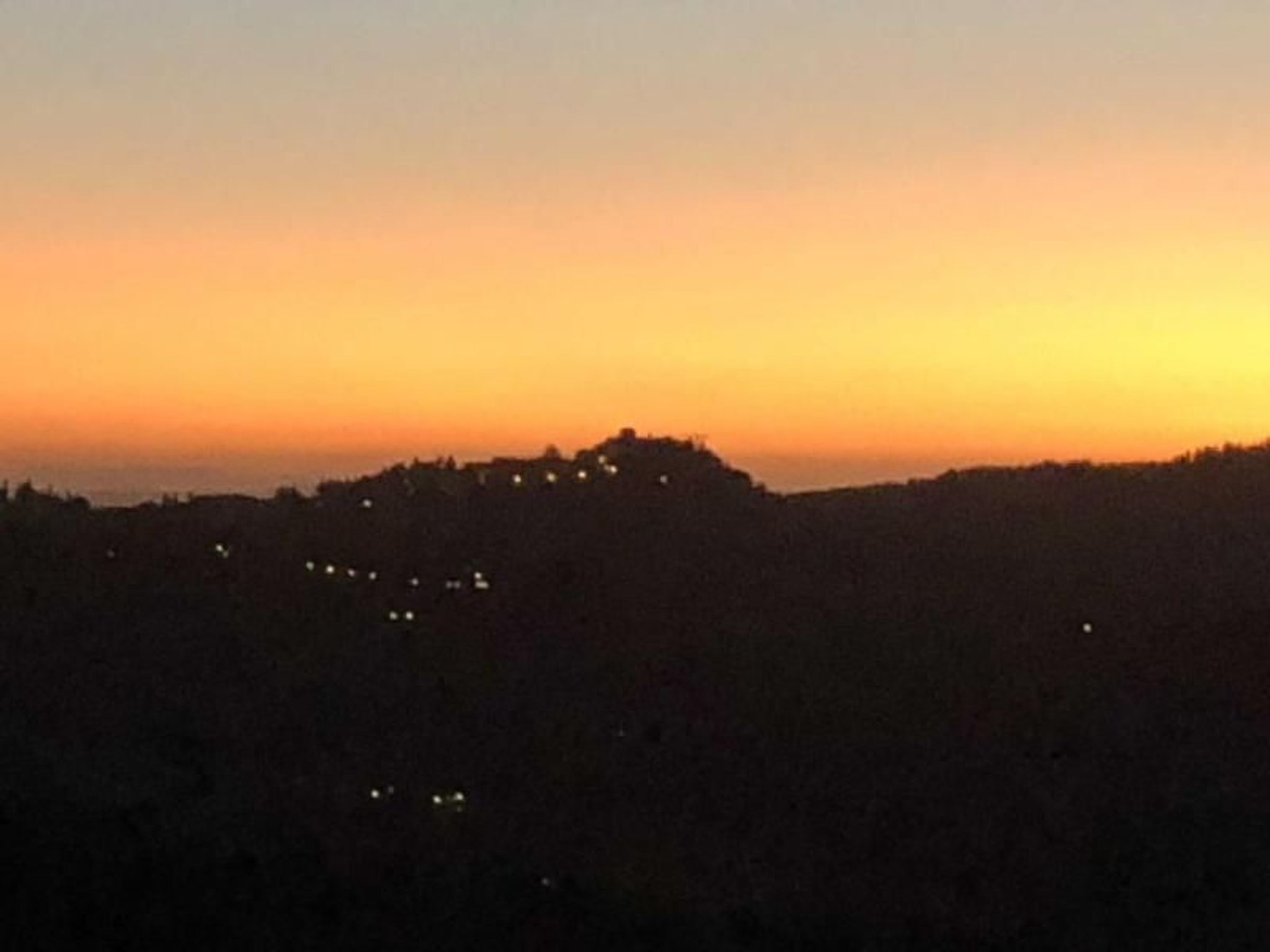 Photo of Podere Campolungo - Lo Studio