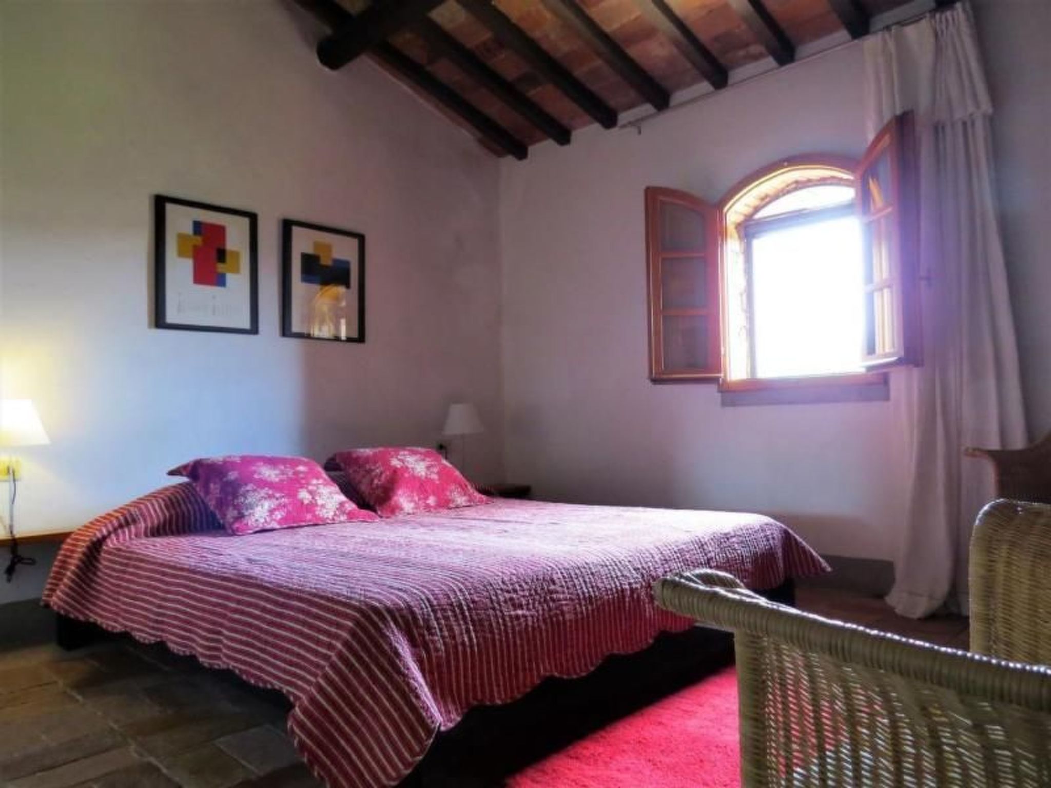 Campolungo, La Torre-Image-tags.info