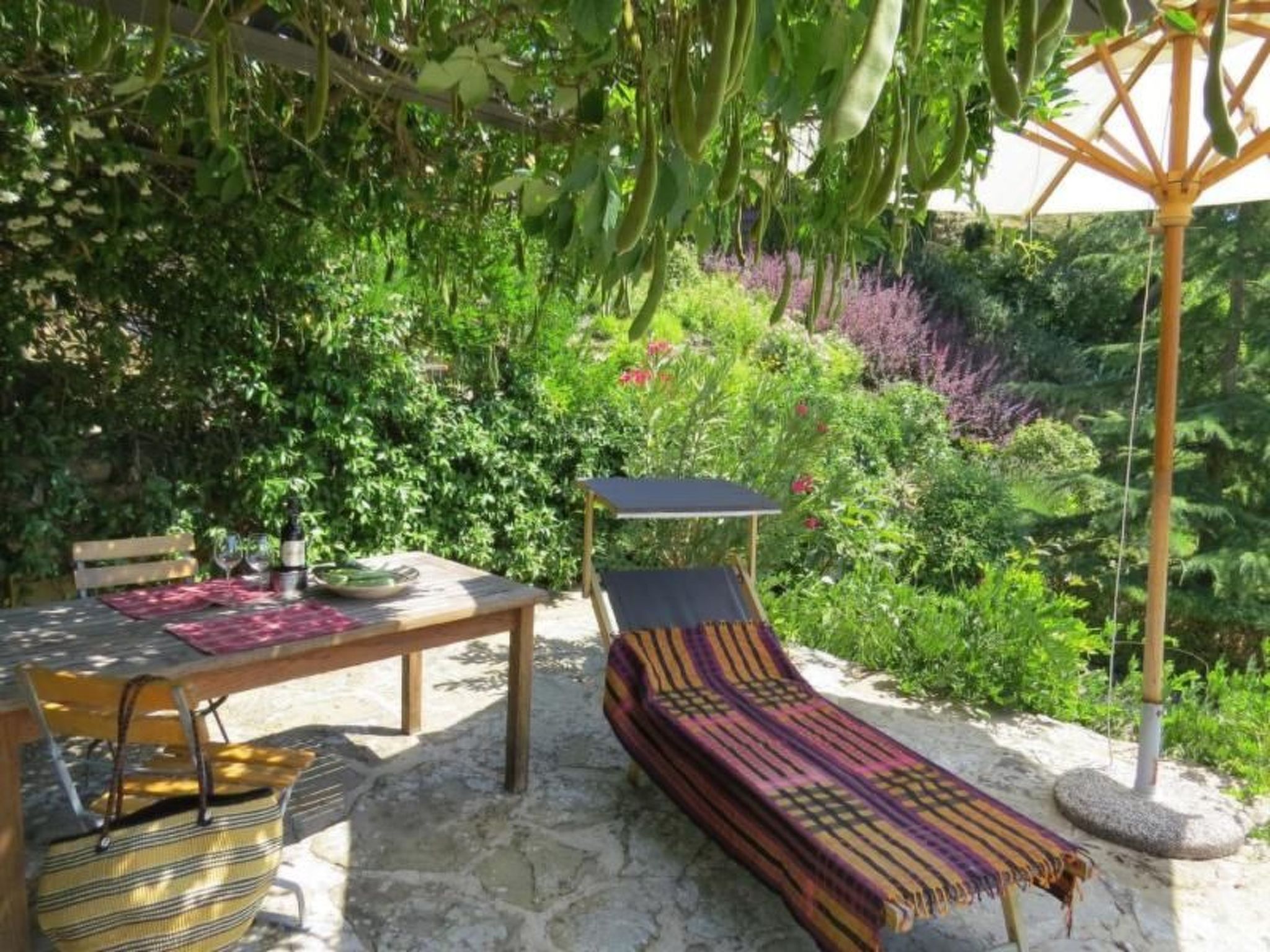 Photo of Campolungo, La Torre