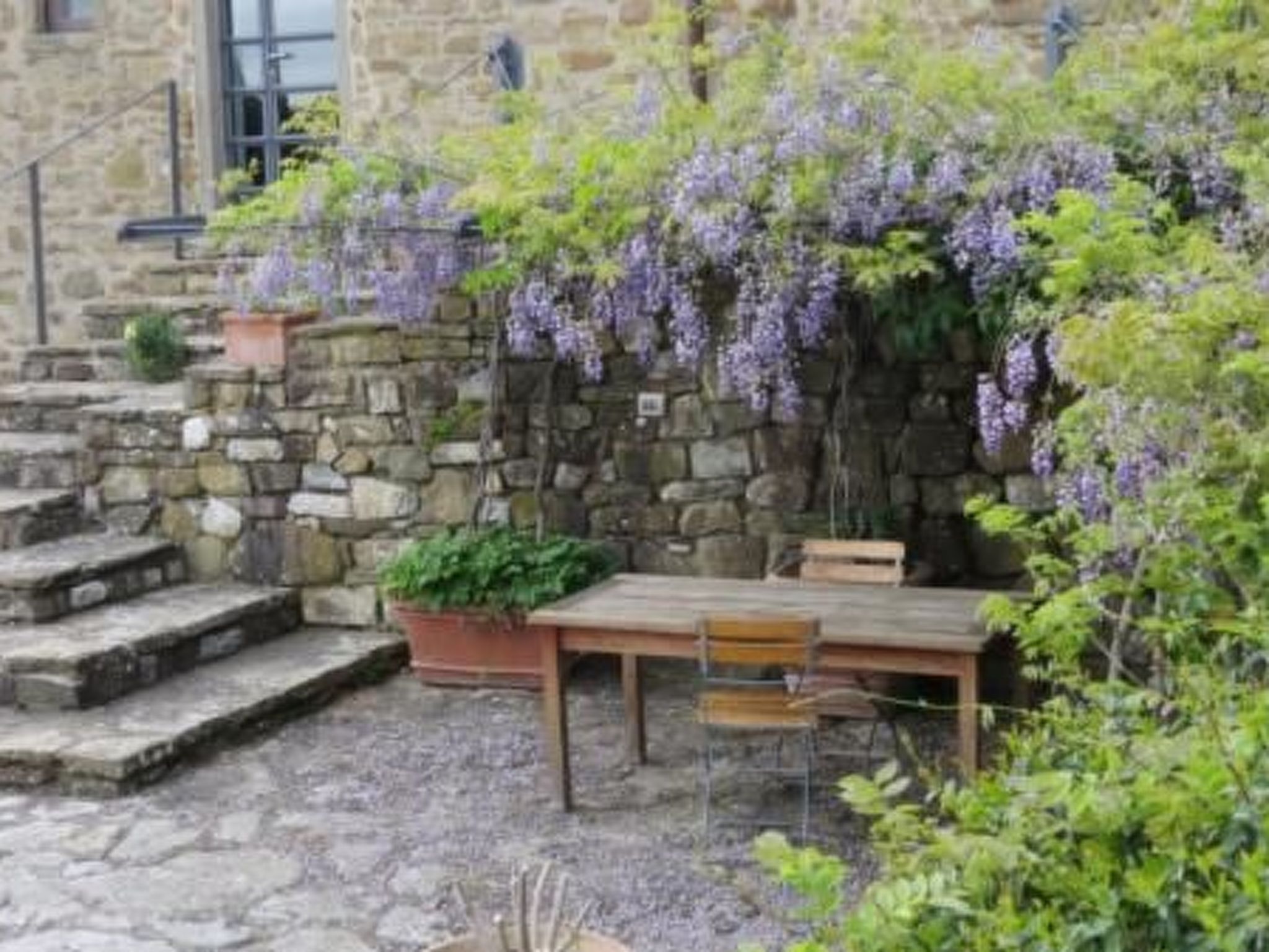 Photo of Campolungo, La Torre