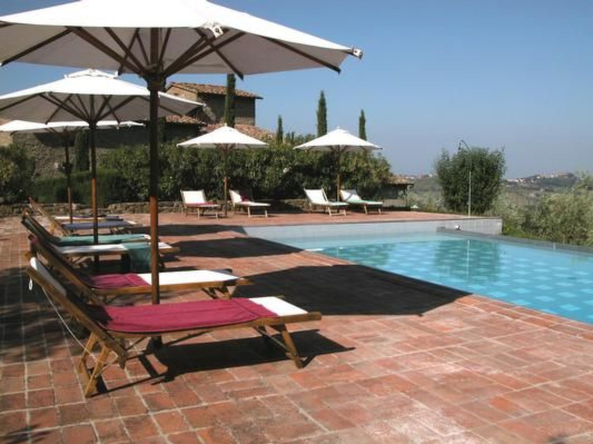 Photo of Campolungo, La Torre