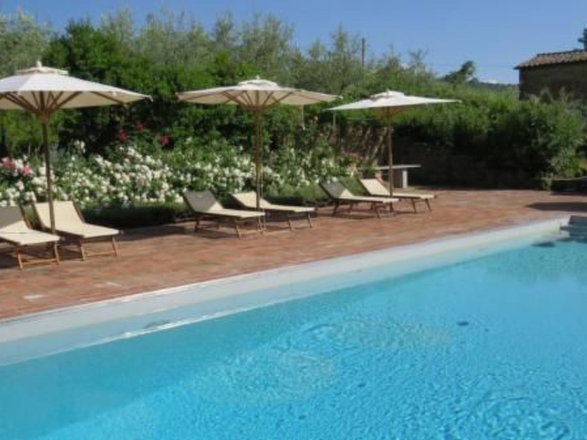 Photo of Campolungo, La Torre