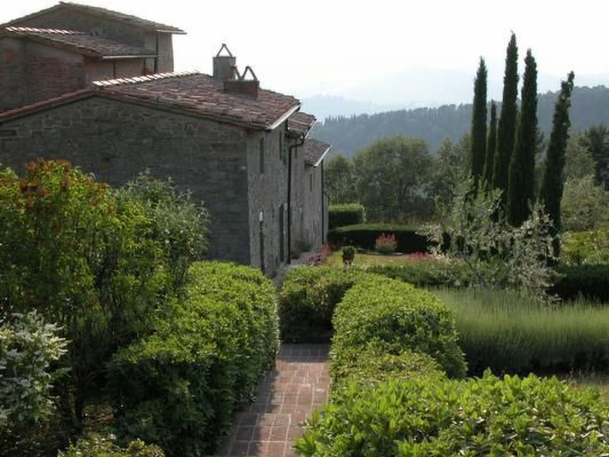 Photo of Campolungo, La Torre