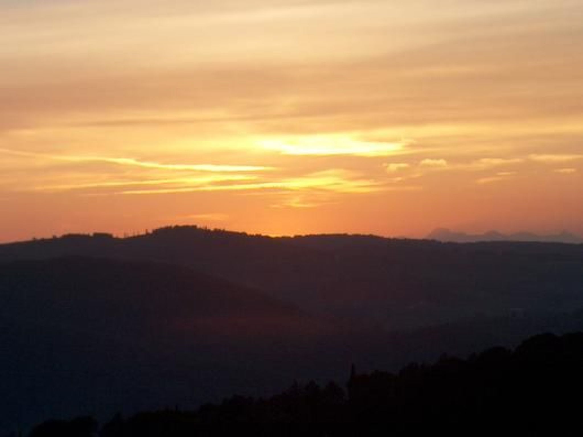 Photo of Campolungo, La Torre
